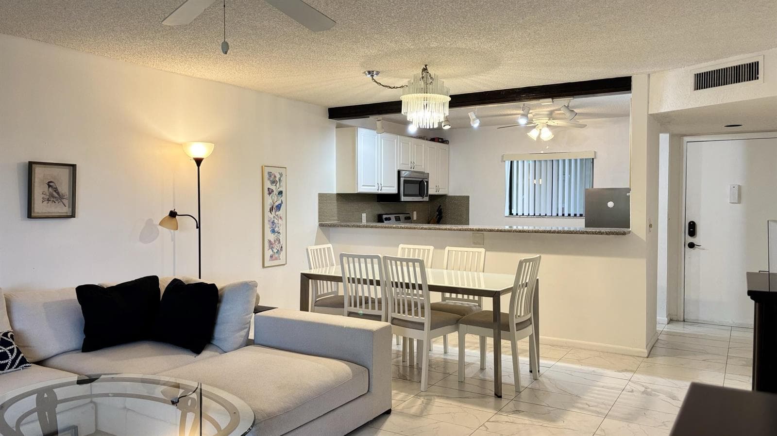 5130 Las Verdes Circle # Apt 313, Delray Beach, FL 33484