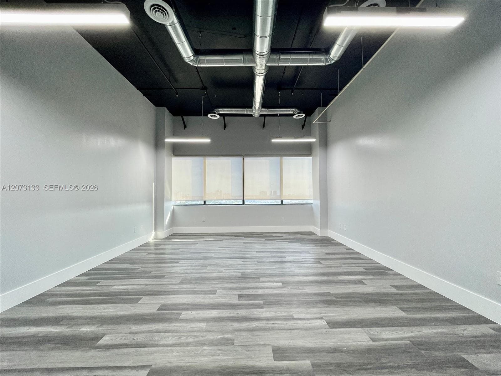 19790 W Dixie Hwy # 1003, Miami, FL 33180