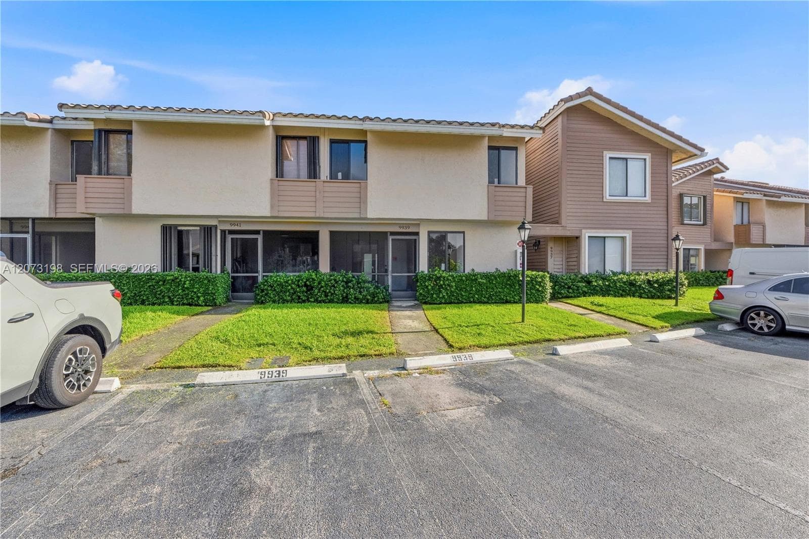 9939 W Atlantic Blvd # 9939, Coral Springs, FL 33071