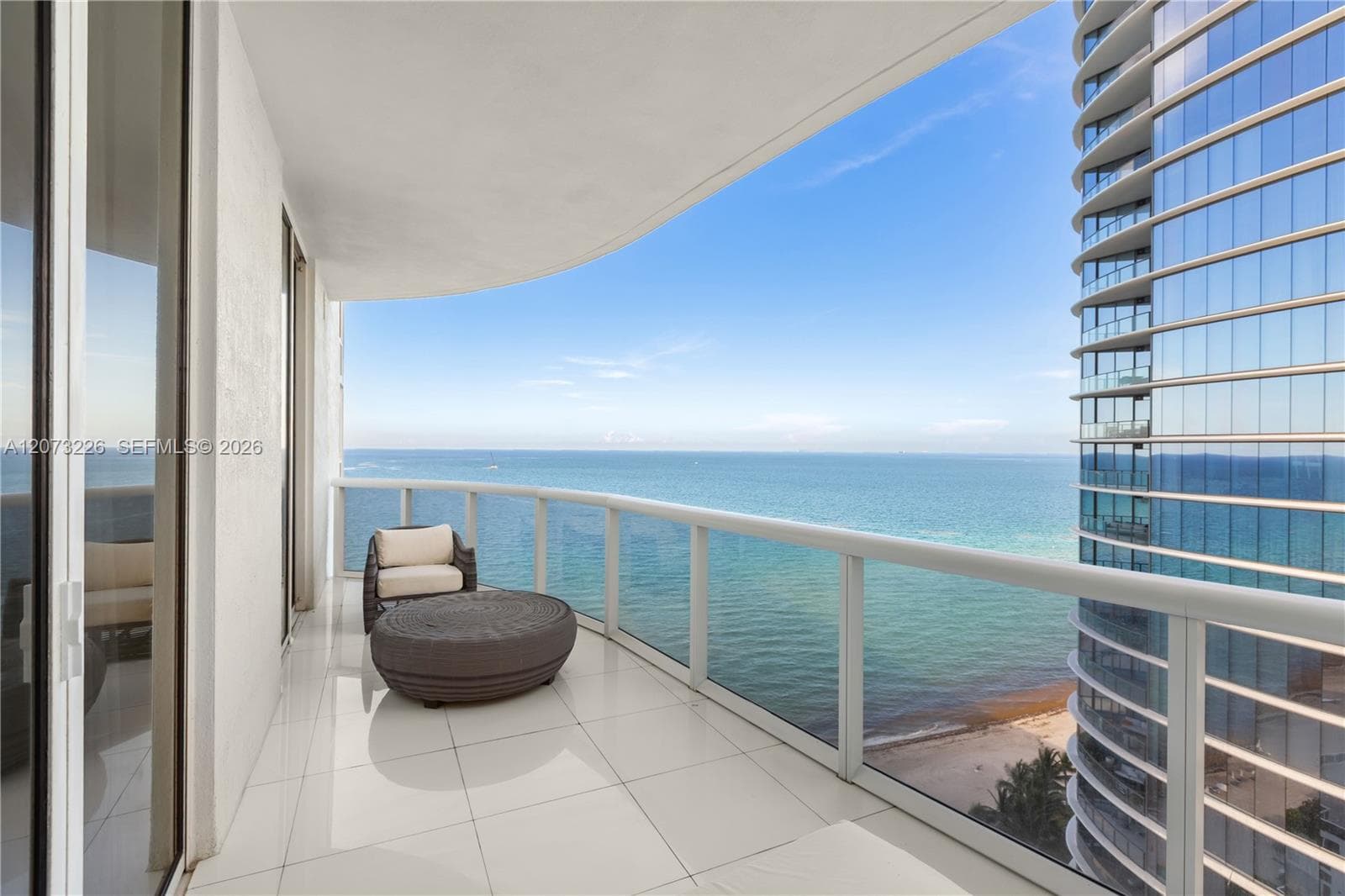 15811 Collins Ave # 1702, Sunny Isles Beach, FL 33160