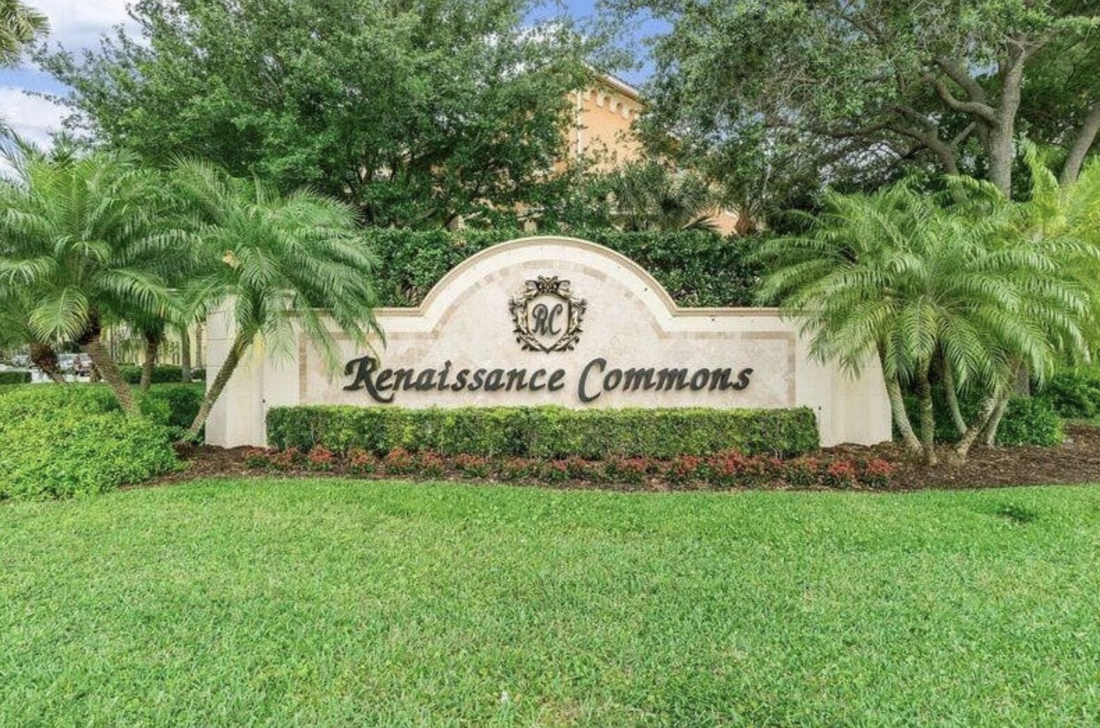 1410 PIAZZA DELLE PALLOTTOLE, Boynton Beach, FL 33426