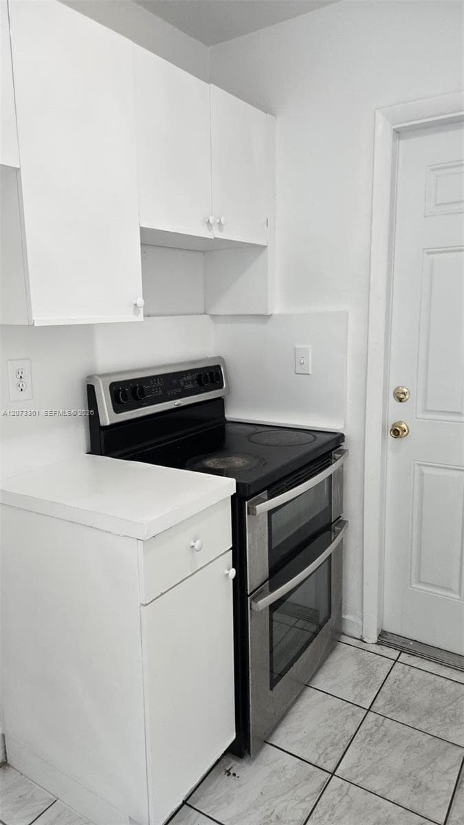 1345 NW 28th St # 1, Miami, FL 33142