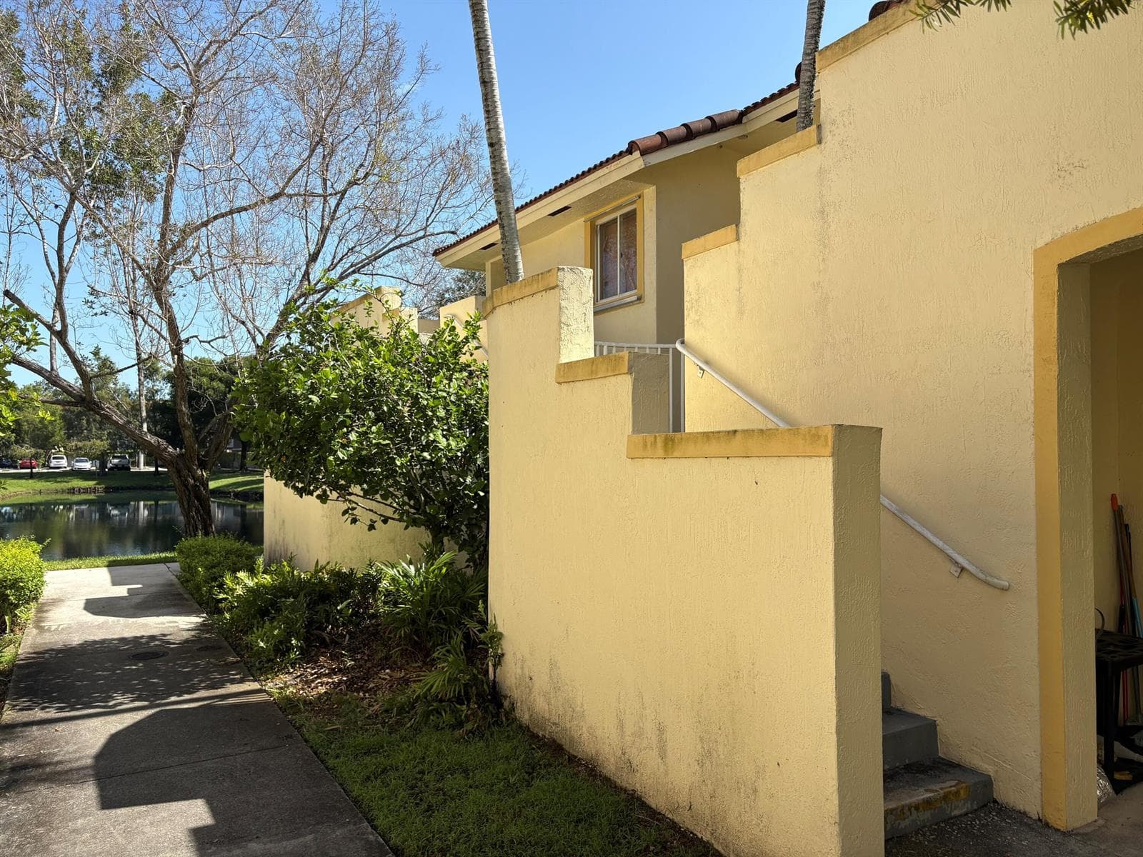 6235 SW 47TH Manor # 202, Davie, FL 33314