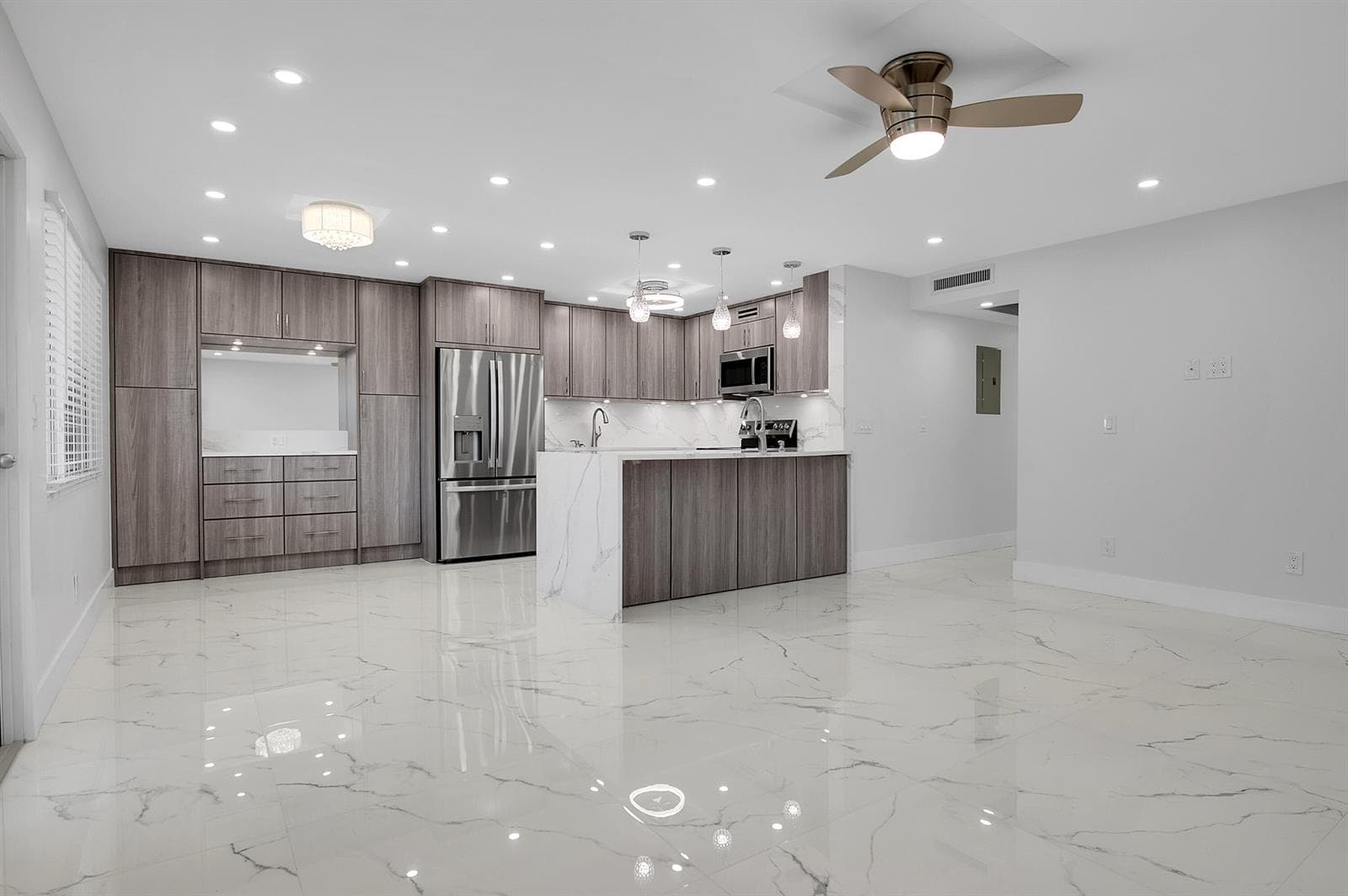 108 E Richmond A, Deerfield Beach, FL 33442