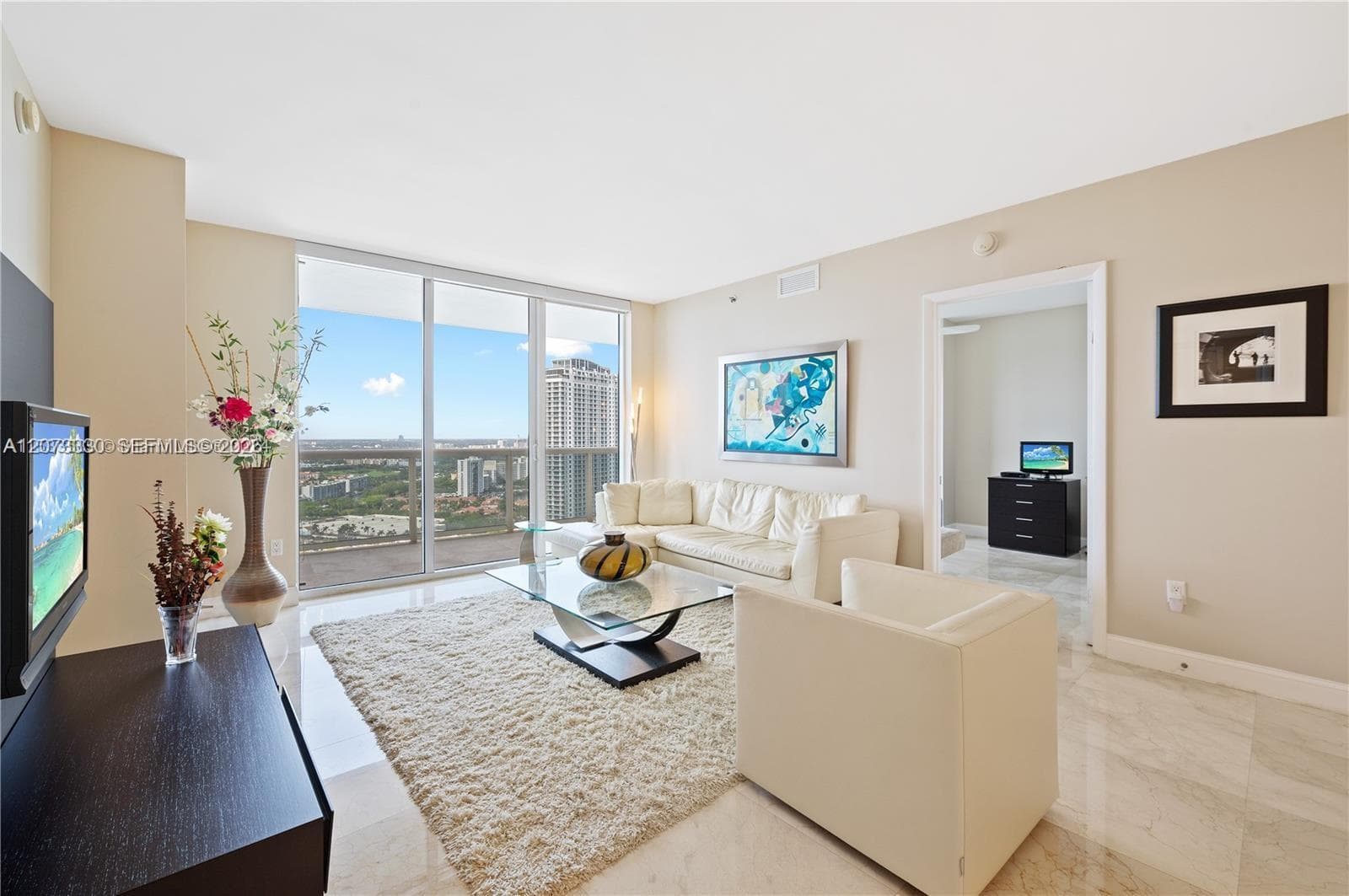 1850 S Ocean Dr # 3508, Hallandale Beach, FL 33009