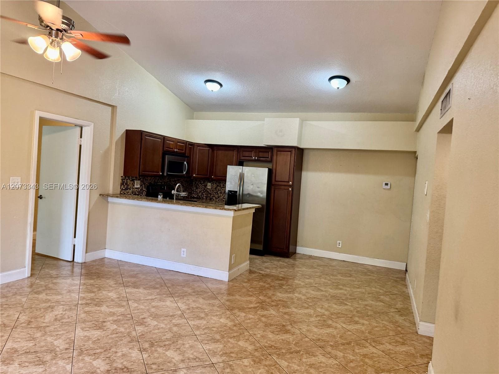 621 Lyons Rd # 9205, Coconut Creek, FL 33063