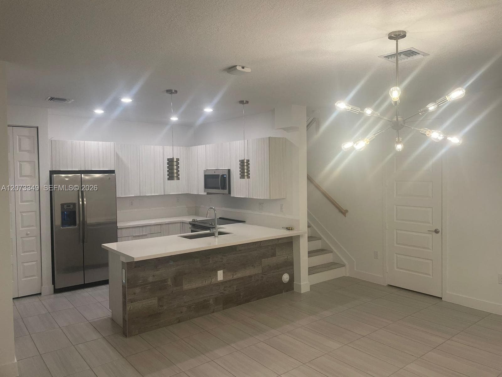10445 NW 81st Ter # 10445, Doral, FL 33178