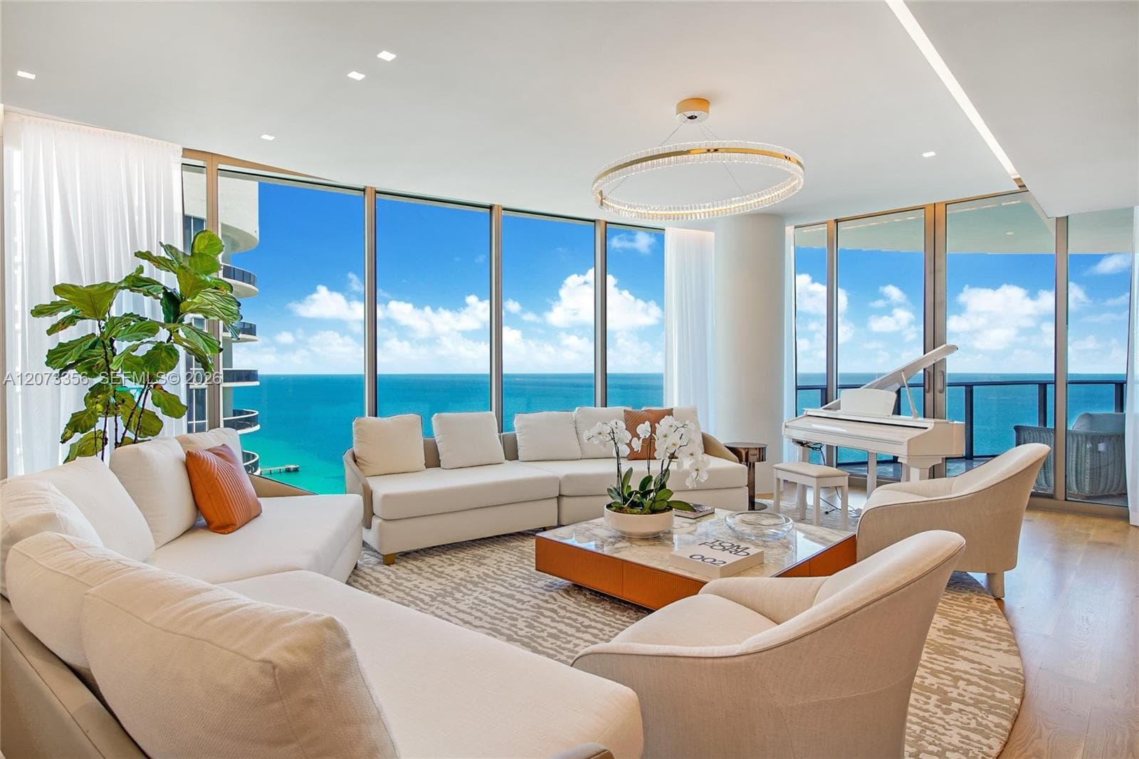 15701 Collins Ave # 4101, Sunny Isles Beach, FL 33160