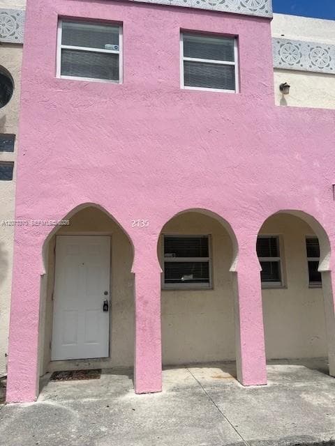 2735 NW 131 ST # 2735, Opa-Locka, FL 33054