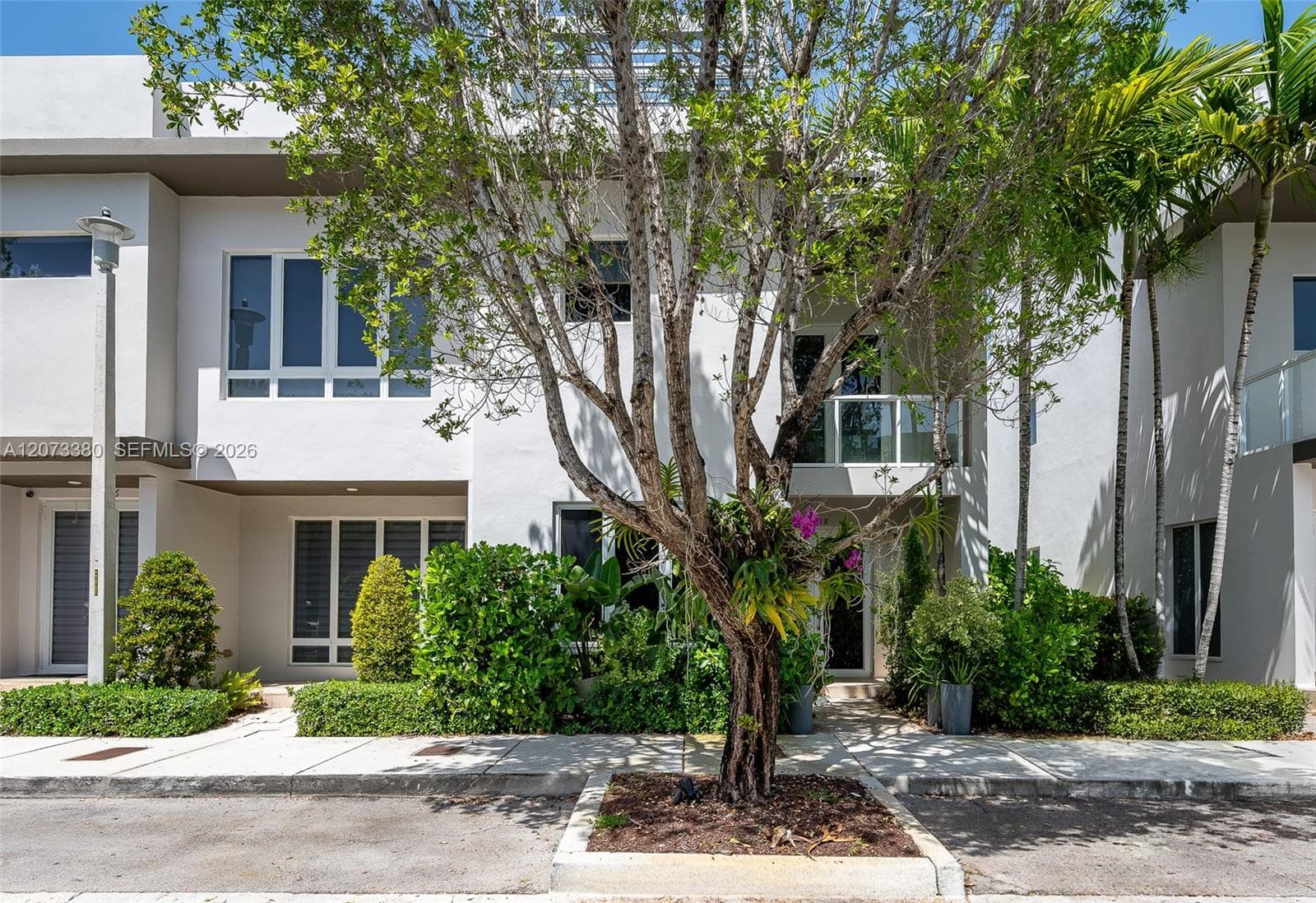 6428 NW 104th Ct, Doral, FL 33178