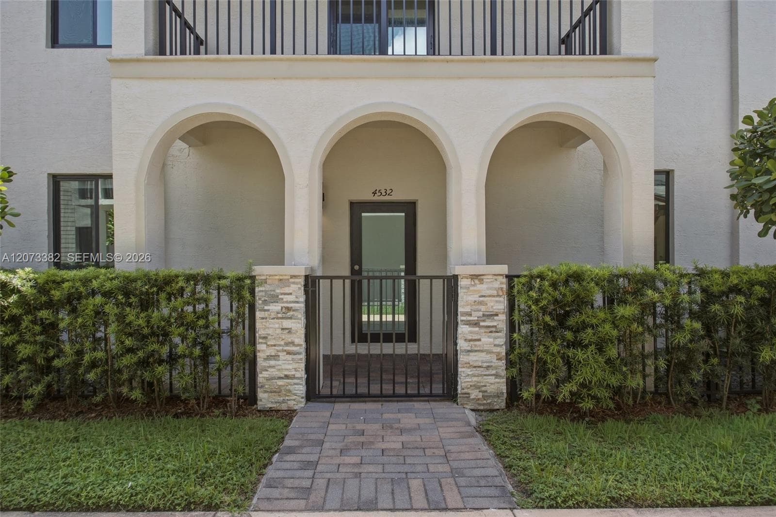 4532 NW 83 PSGE # 0, Doral, FL 33166