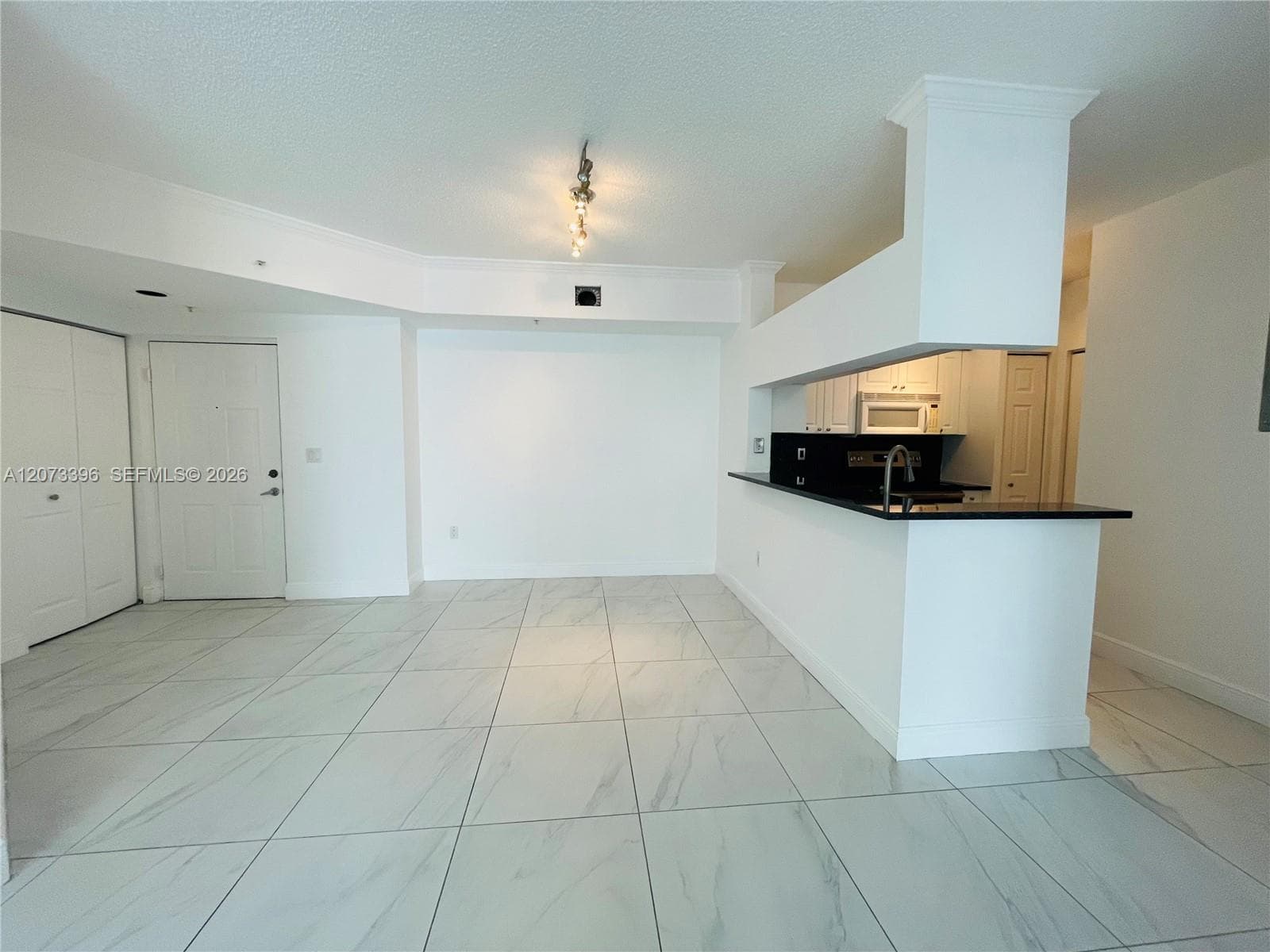 17150 N Bay Rd # 2902, Sunny Isles Beach, FL 33160