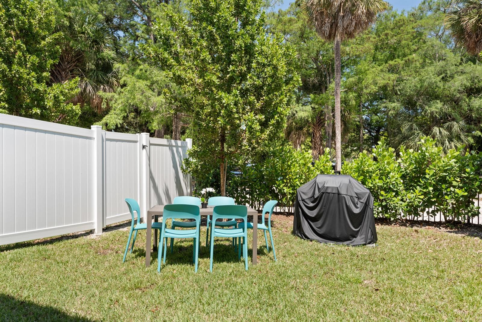712 DEL VISTA # 712, Pompano Beach, FL 33069