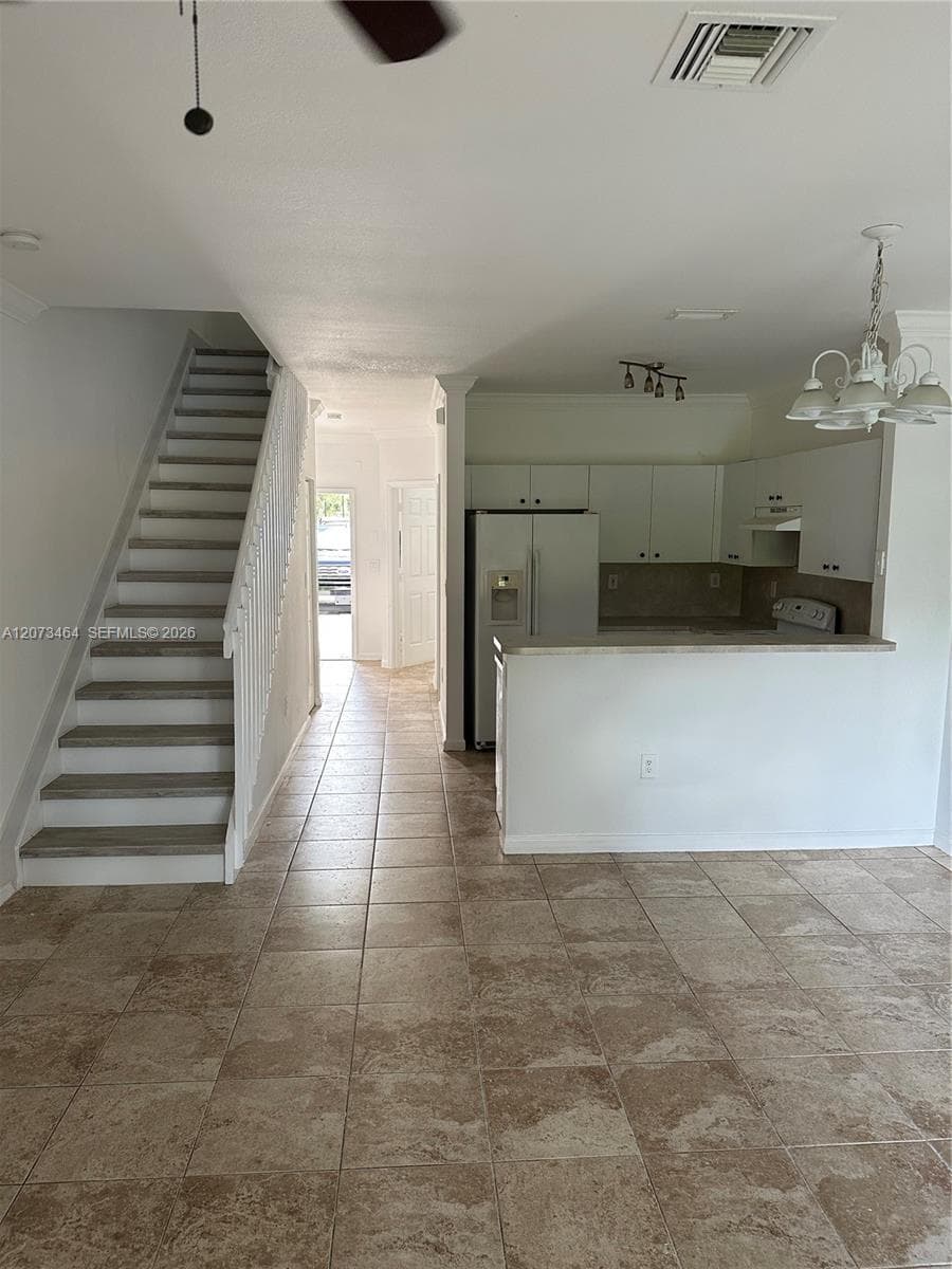 4513 Woodland Cir # 4513, Tamarac, FL 33319