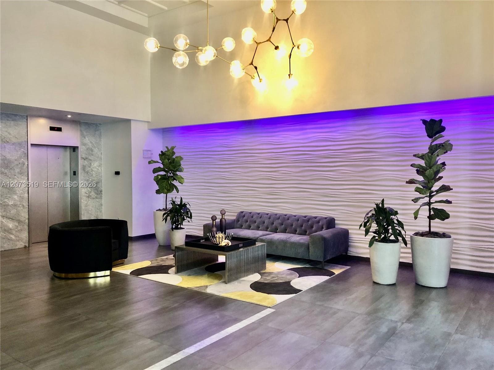 10 Aragon Ave # 703, Coral Gables, FL 33134