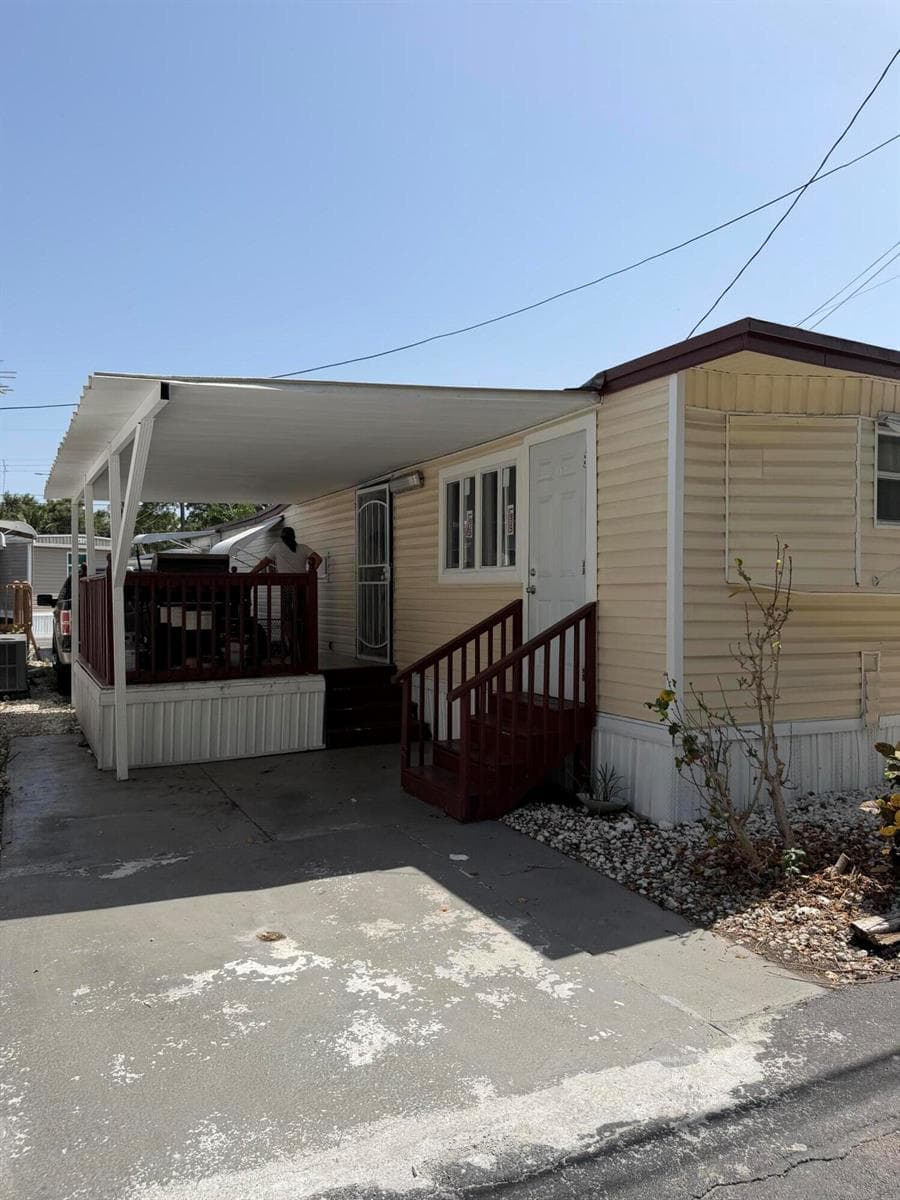 2980 NW 79th Street # B222, Miami, FL 33147