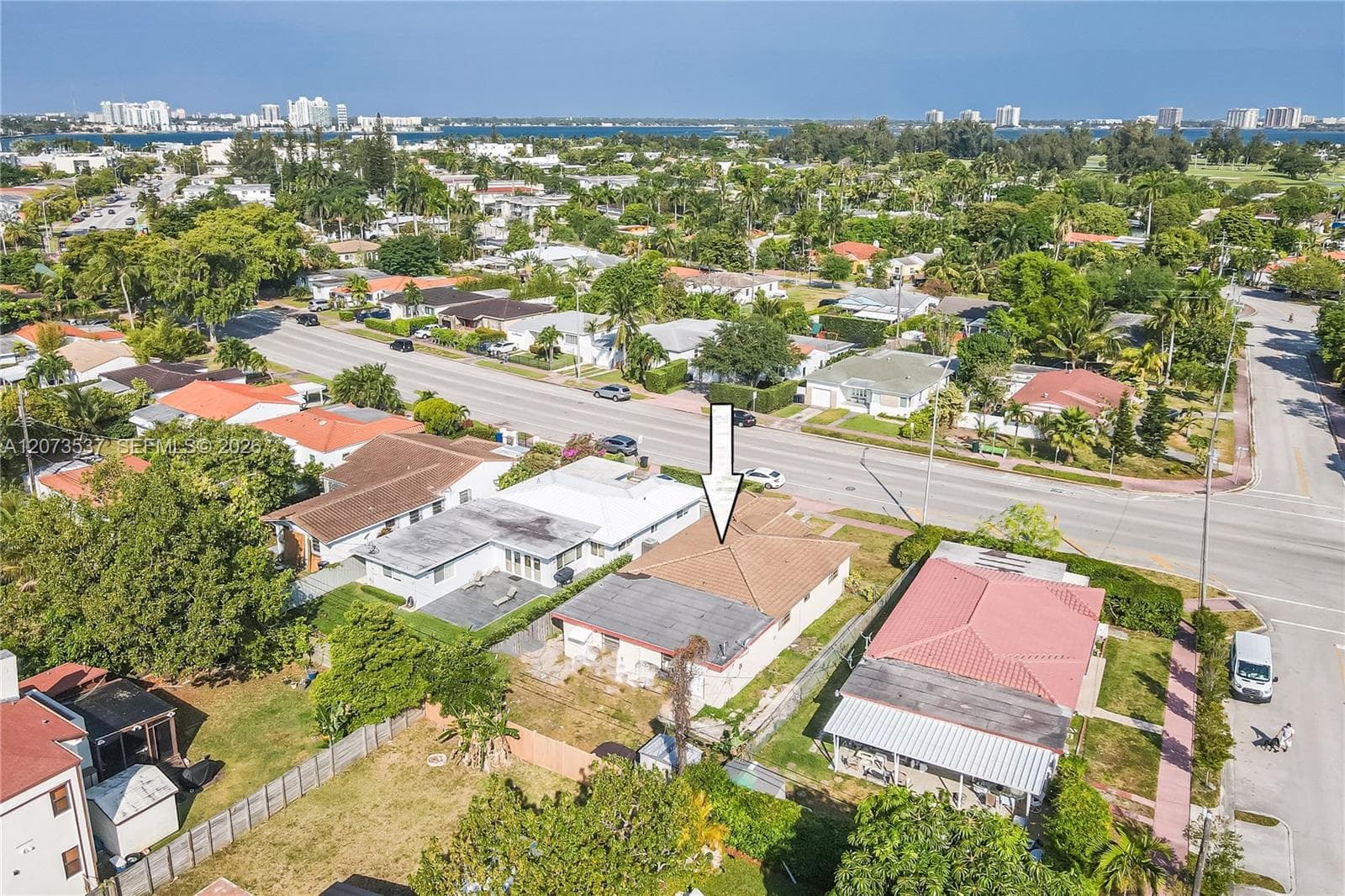 1510 Normandy # B, Miami Beach, FL 33141