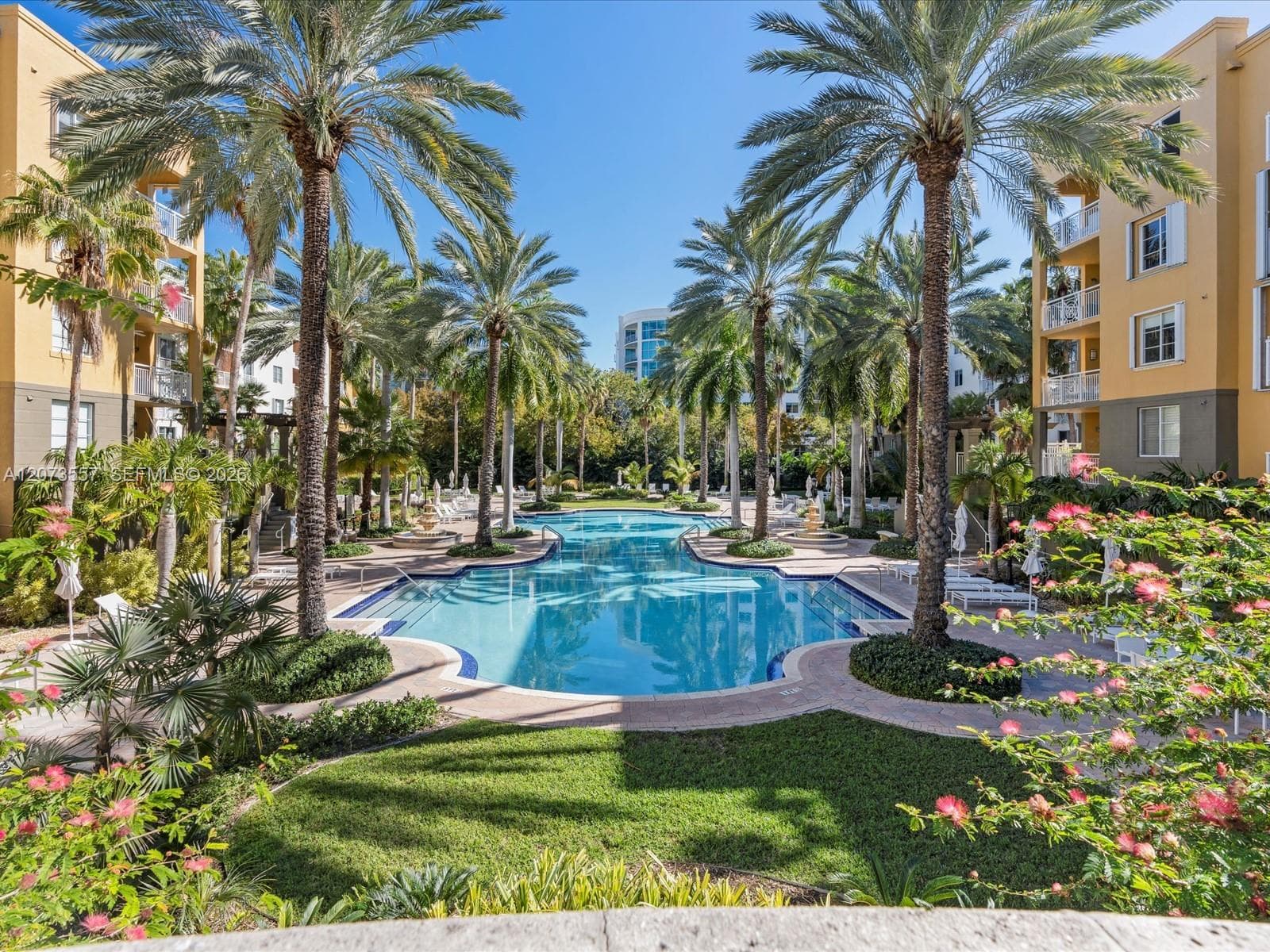120 Jefferson Ave # 12004, Miami Beach, FL 33139