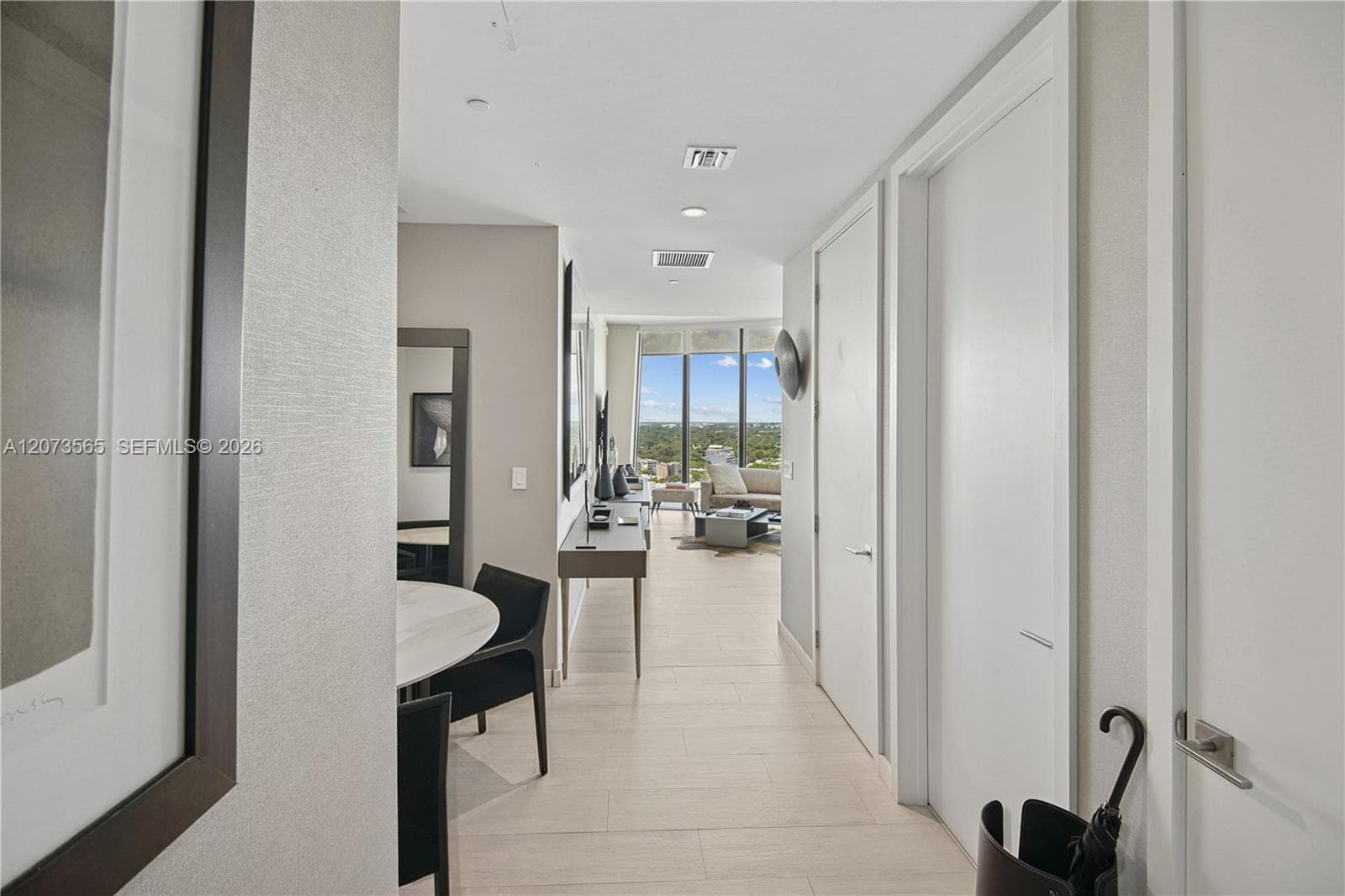 2831 S Bayshore Dr # 1908, Miami, FL 33133