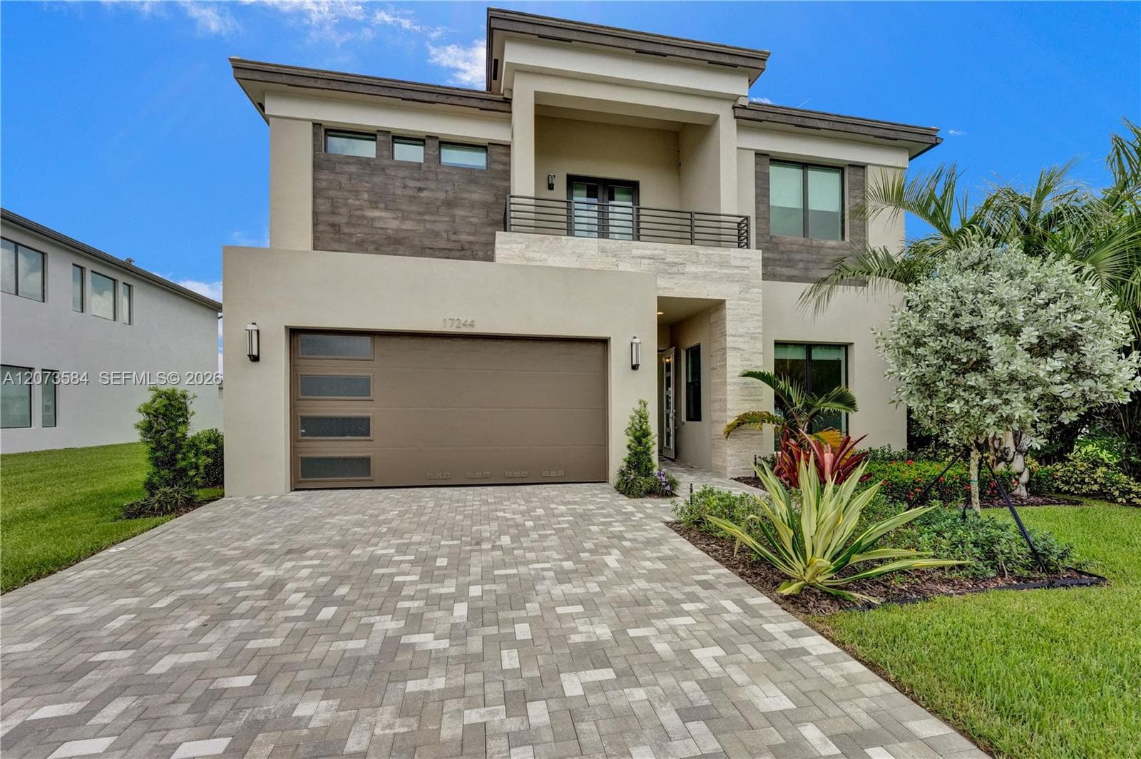 17244 Teton River Rd, Boca Raton, FL 33496