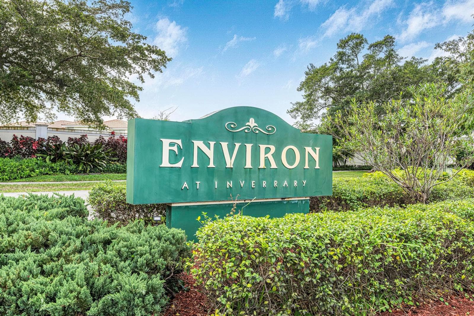 7081 ENVIRON Boulevard # 439, Lauderhill, FL 33319