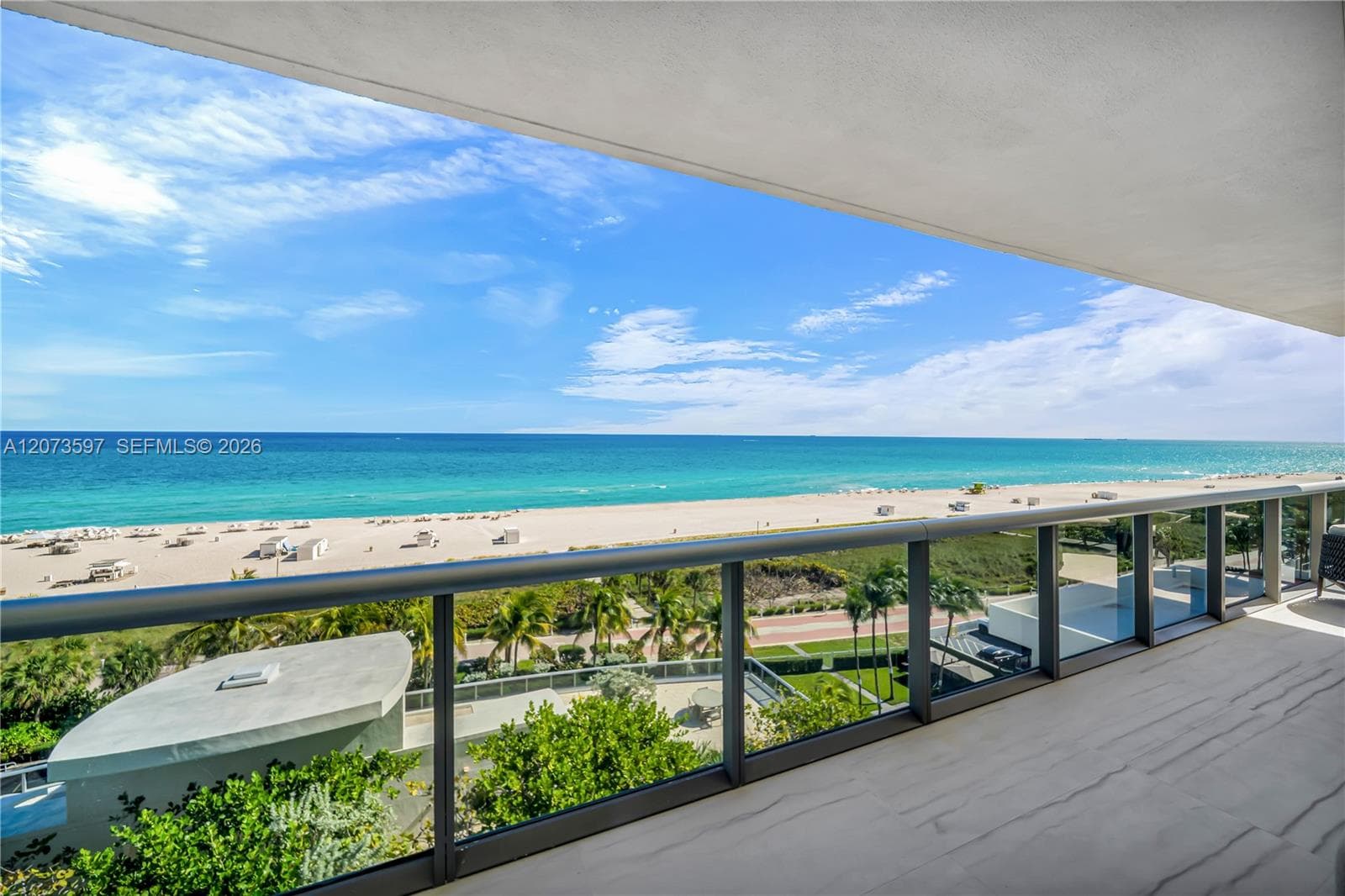 5875 Collins Ave # 902, Miami Beach, FL 33140