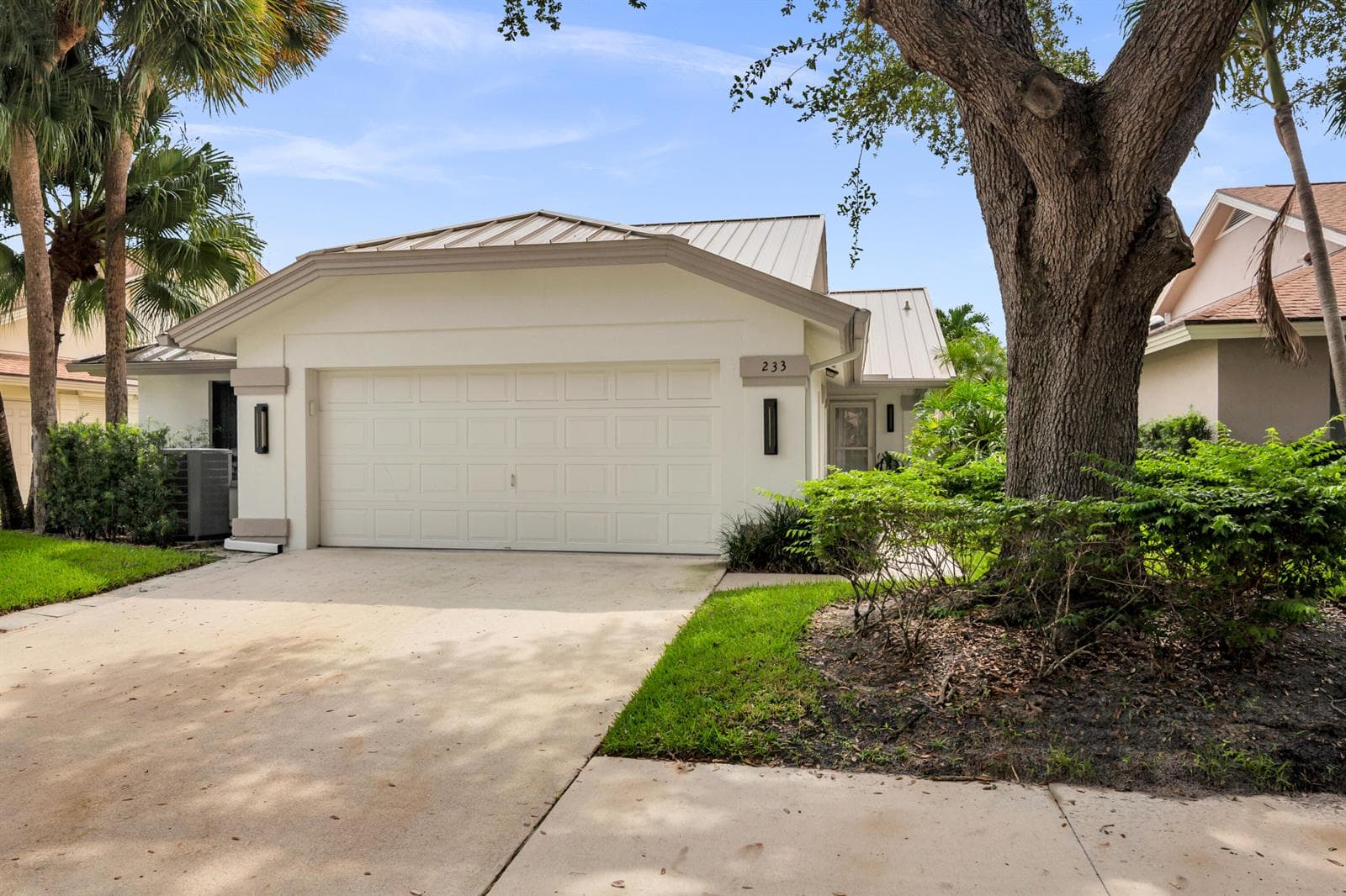 233 River Park Drive, Jupiter, FL 33477