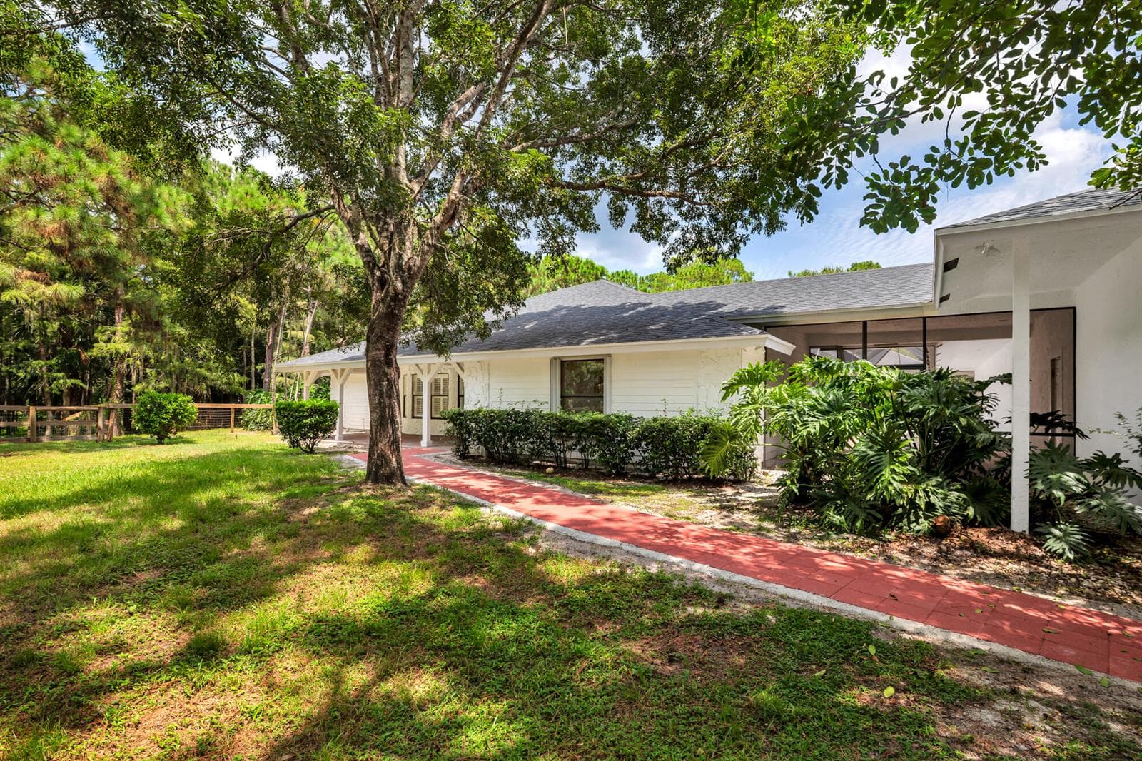 14024 Wind Flower Drive, Palm Beach Gardens, FL 33418