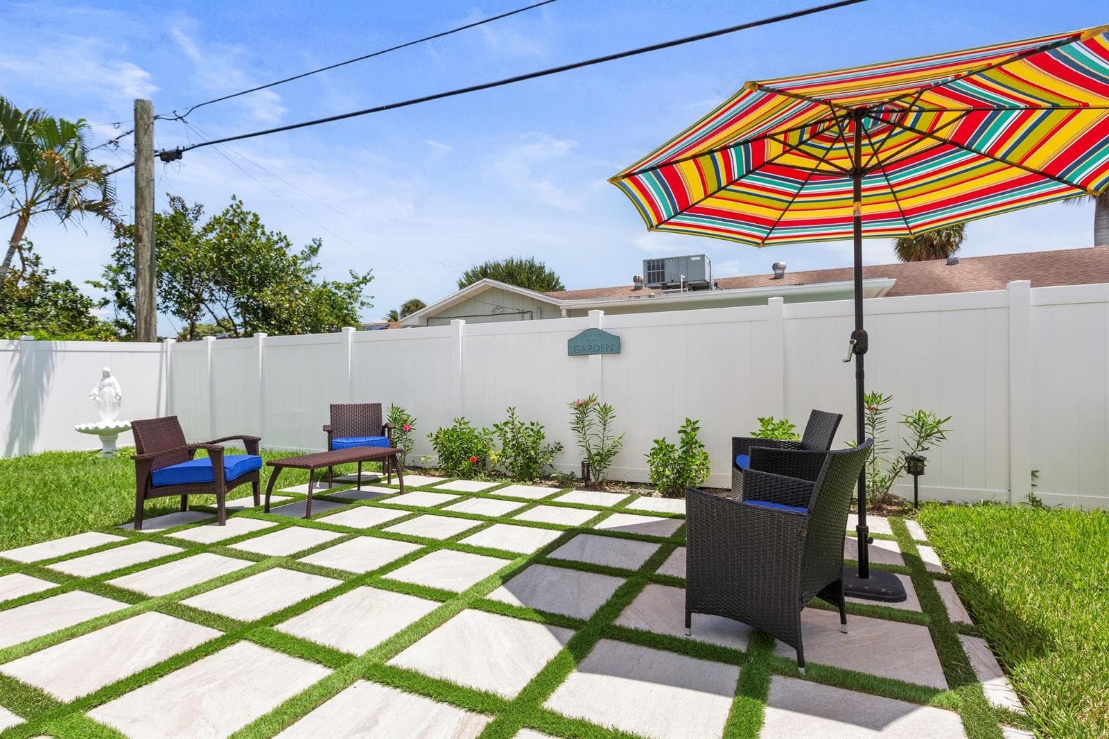 10044 Dasheen Avenue, Palm Beach Gardens, FL 33410