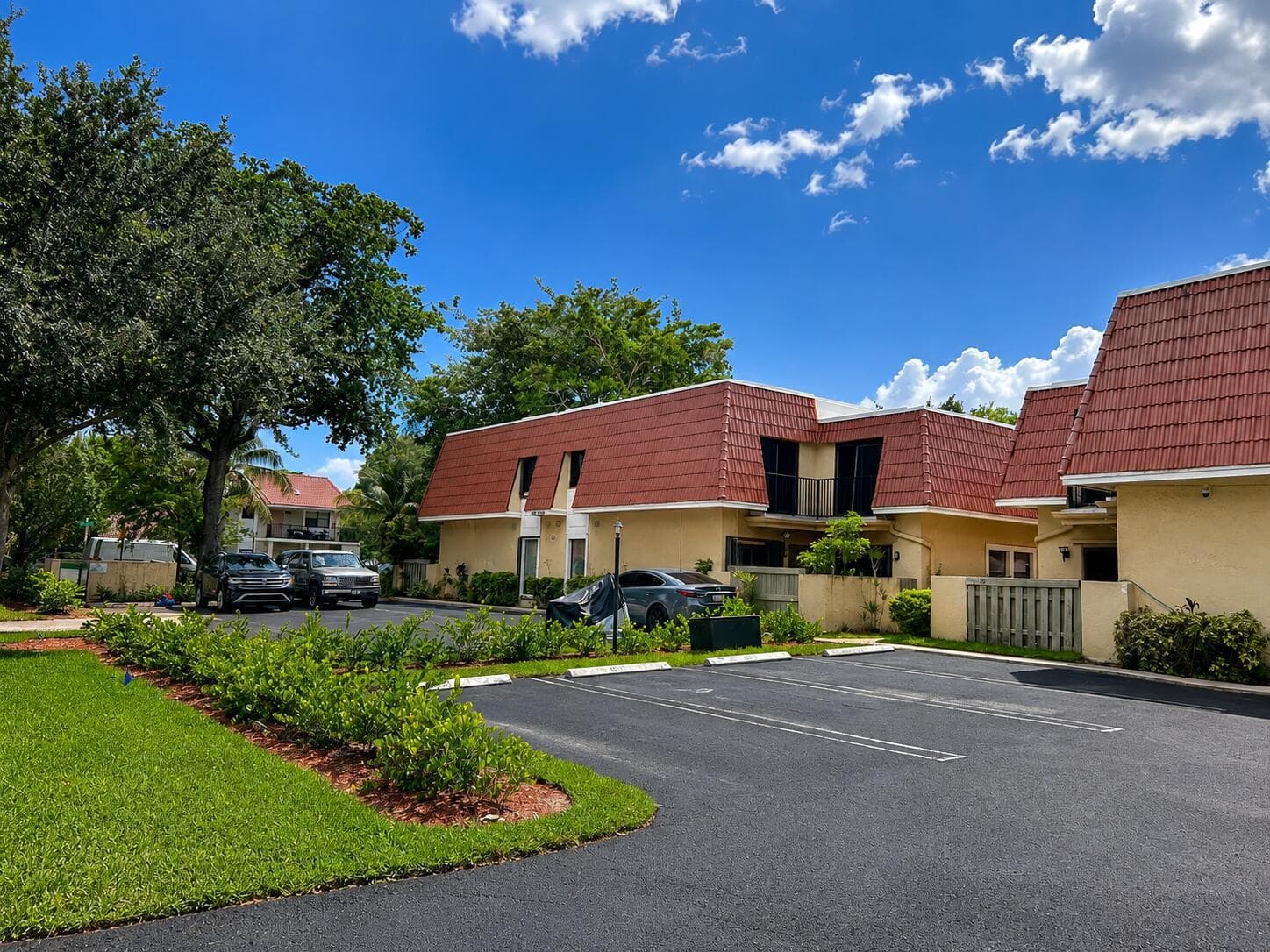 4226 NW 114TH Terrace # 26, Coral Springs, FL 33065