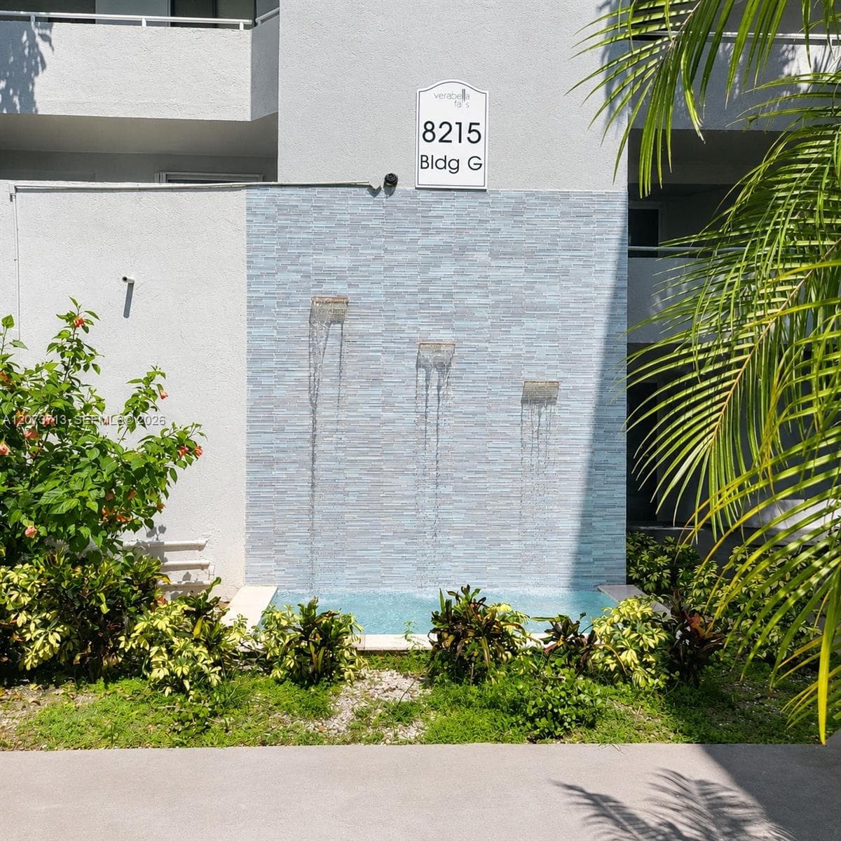 8215 SW 152nd Ave # G-205, Miami, FL 33193
