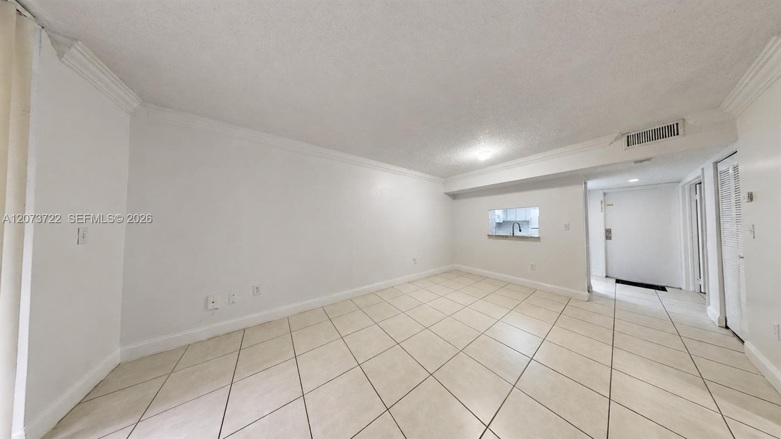 8275 SW 152nd Ave # D-209, Miami, FL 33193