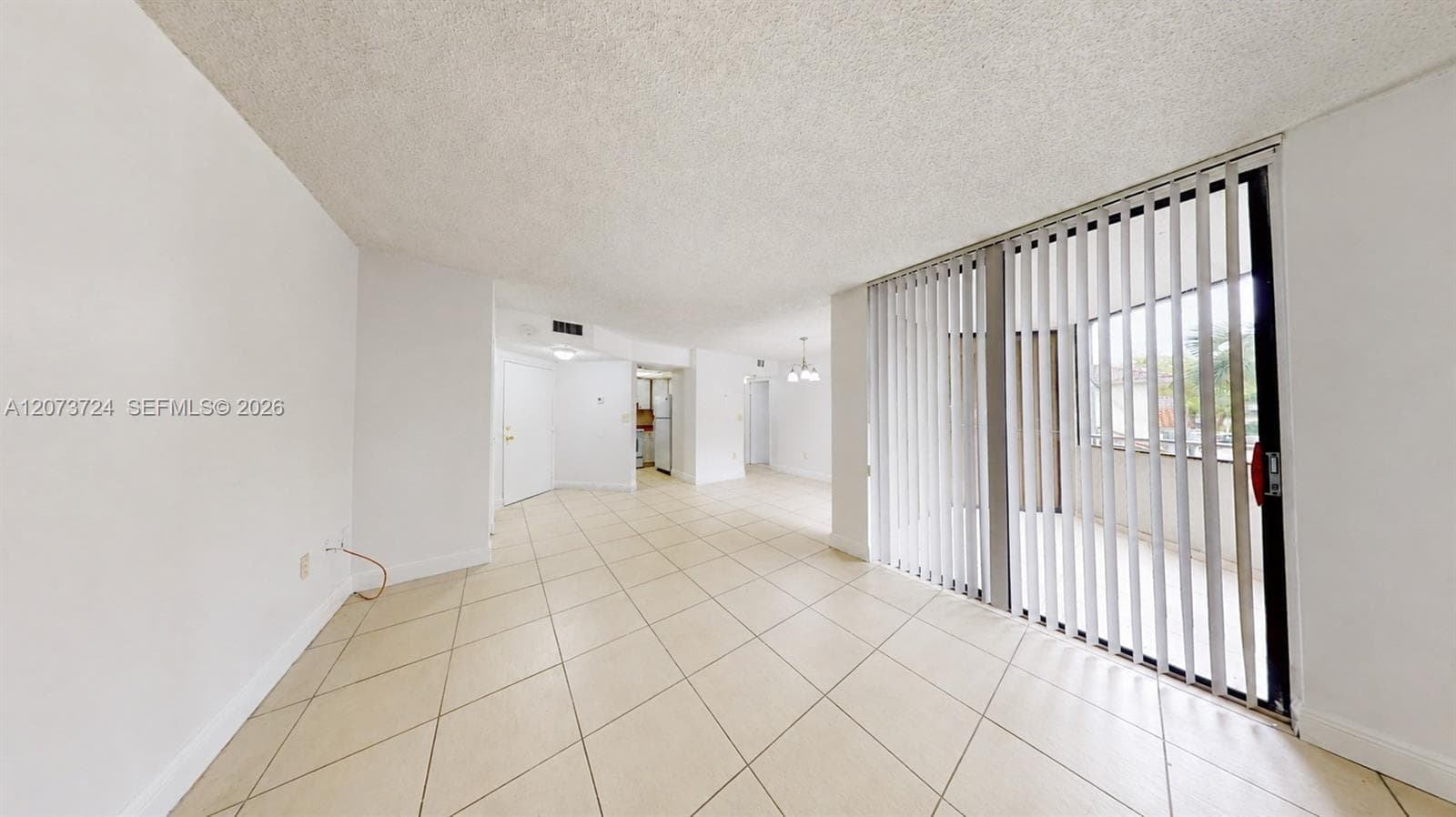 8205 SW 152nd Ave # F212, Miami, FL 33193