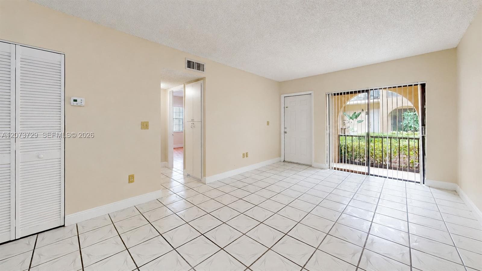 18296 Mediterranean Blvd # 3-4, Hialeah, FL 33015