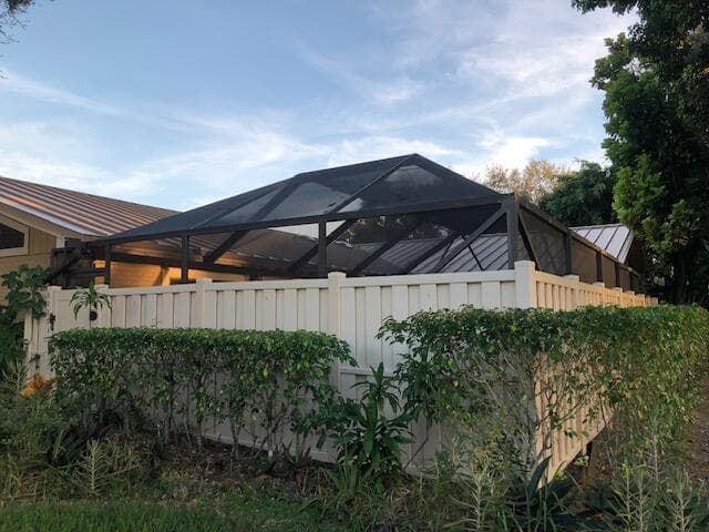 5305 EAGLE LAKE Drive, Palm Beach Gardens, FL 33418