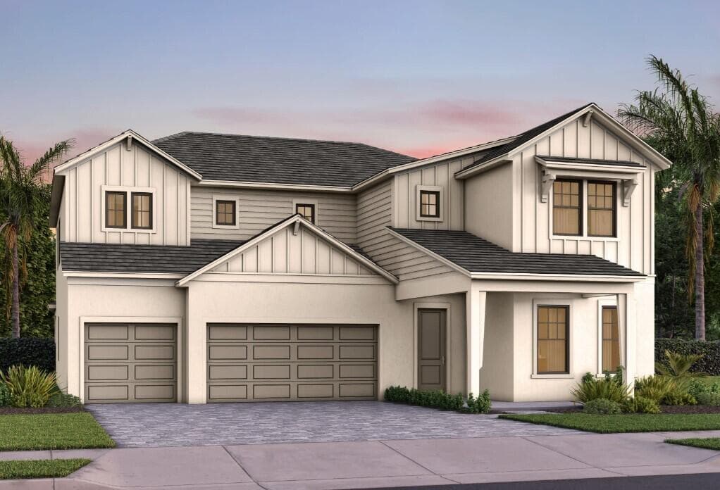 10174 Amara Ranch Drive # 126 Roseland, Lake Worth, FL 33449