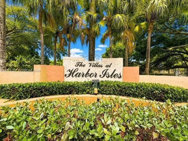 4927 Windward Way # 4401, Dania Beach, FL 33312