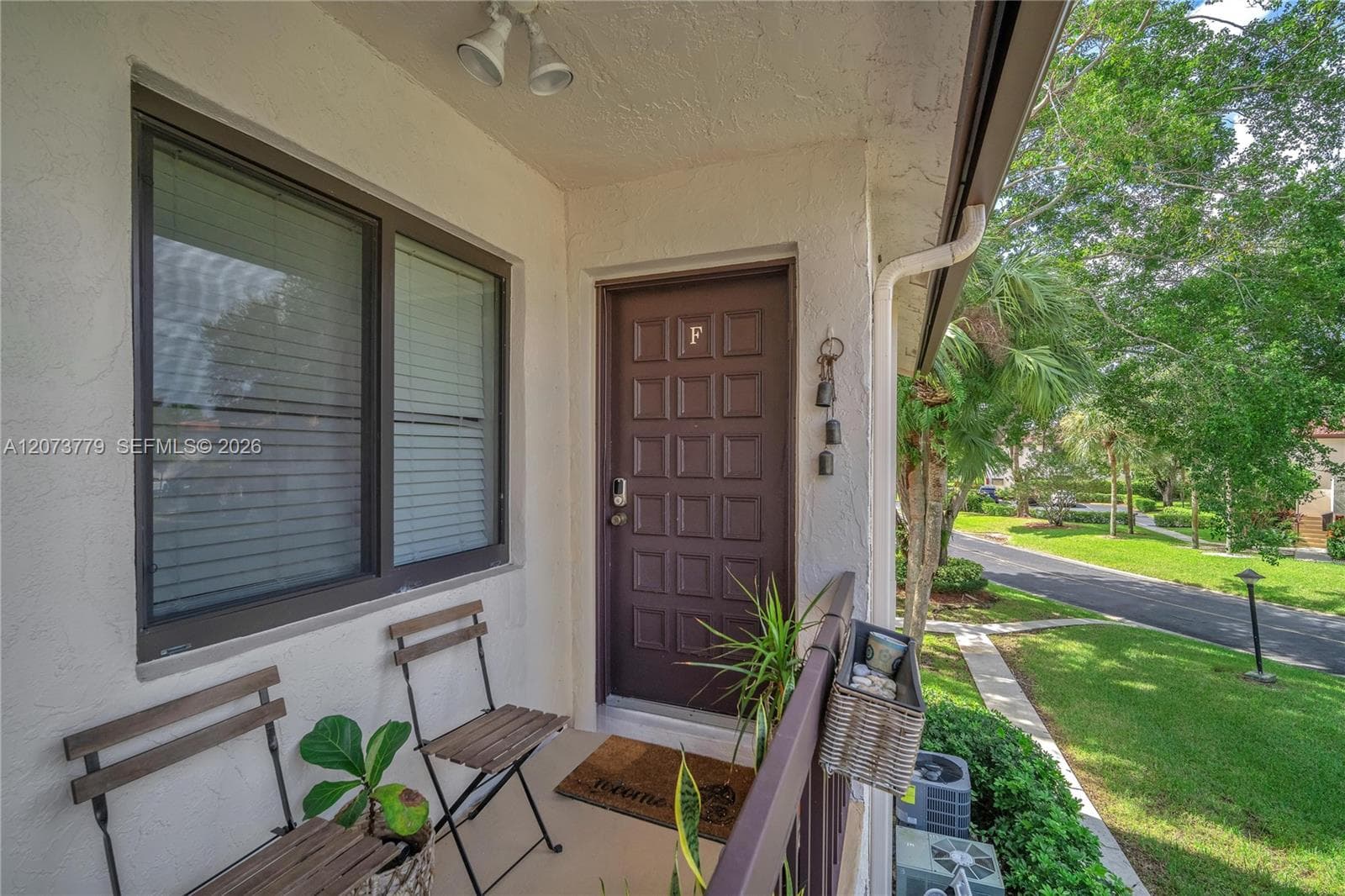 7956 Eastlake Dr # F, Boca Raton, FL 33433