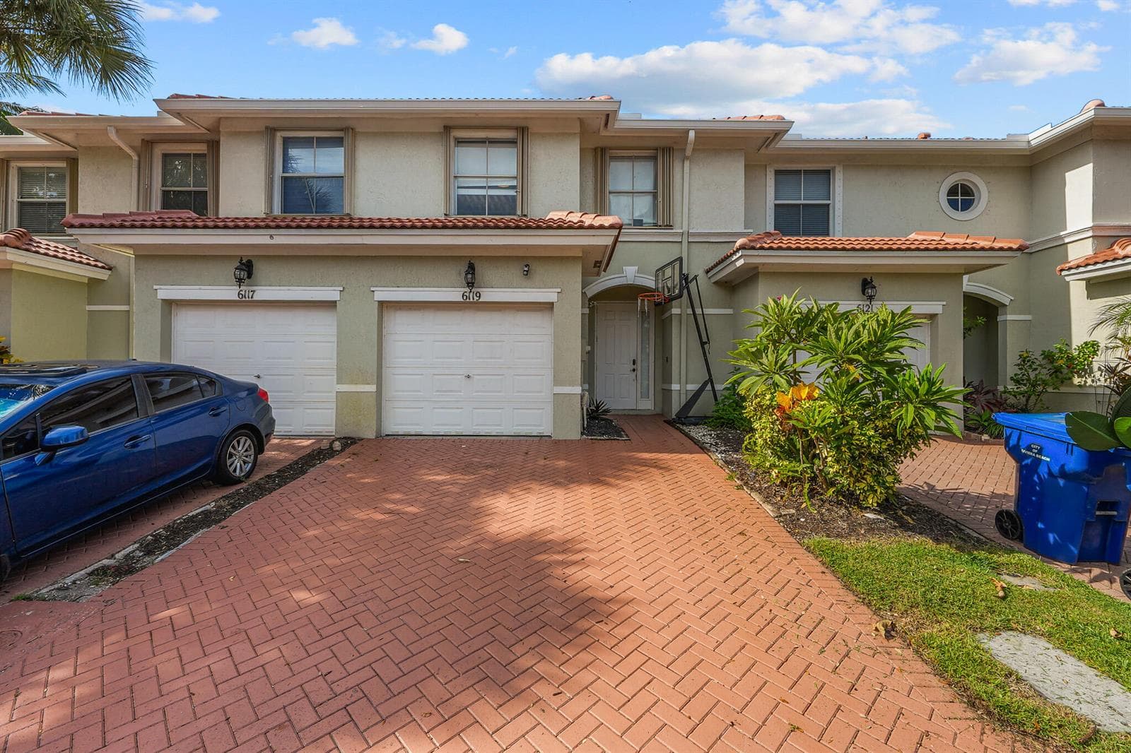 6119 Seminole Gardens Circle, Riviera Beach, FL 33418