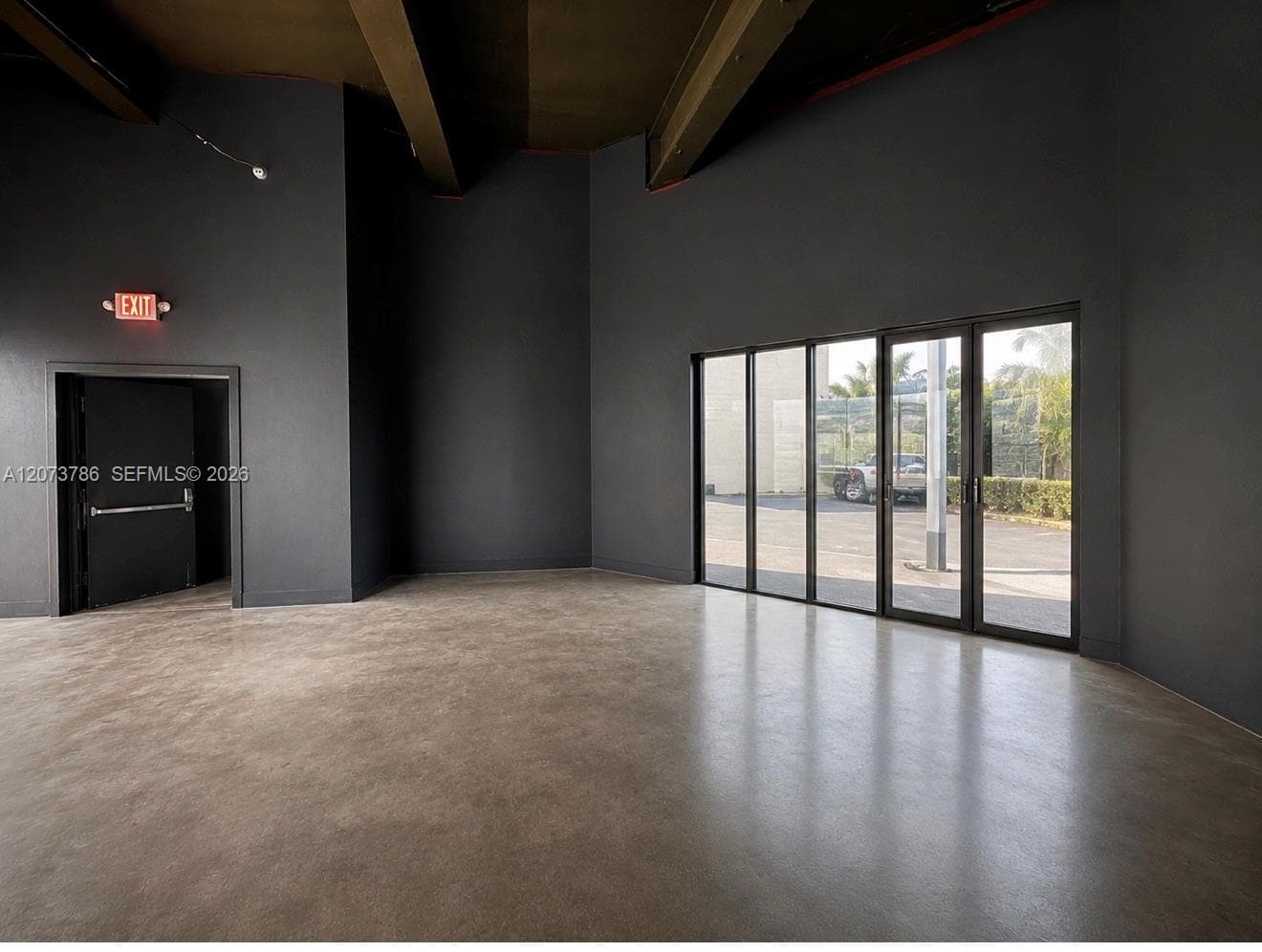 2451 NW 5th Ave, Miami, FL 33127