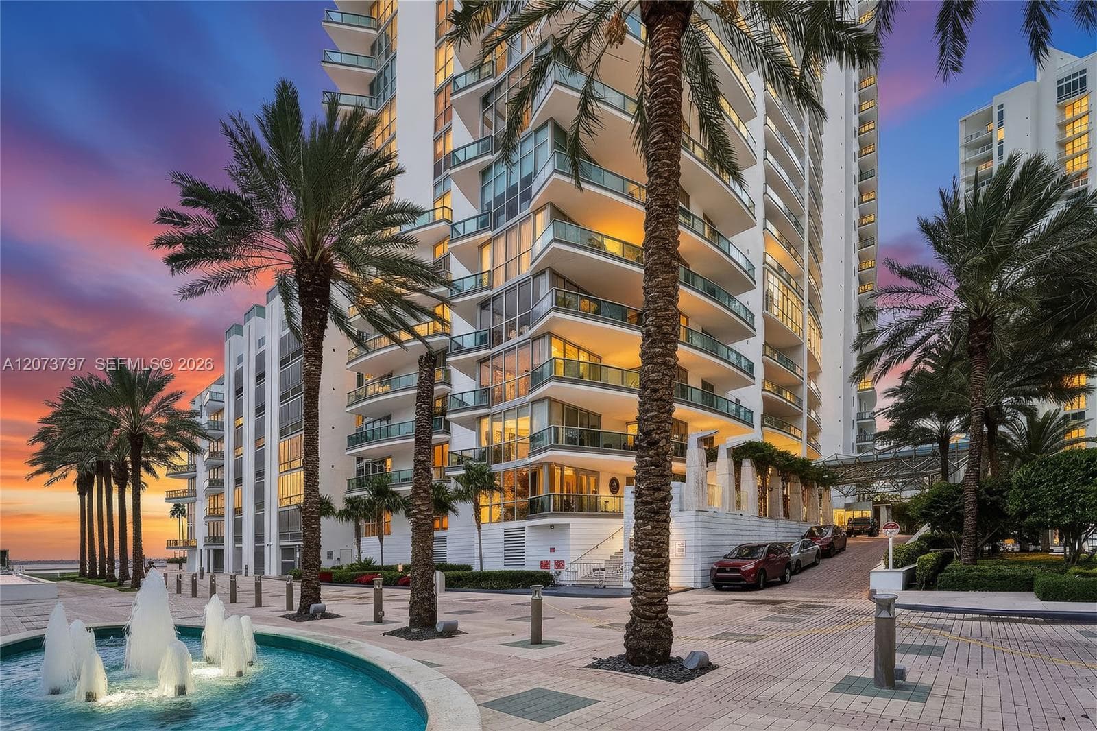 1331 Brickell Bay Dr # 611, Miami, FL 33131
