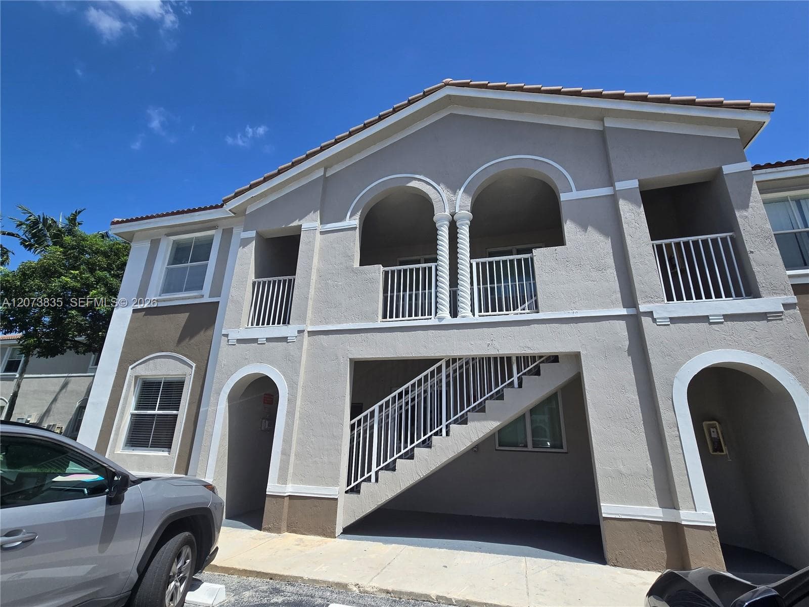 1661 SE 29th Ct # 200, Homestead, FL 33035