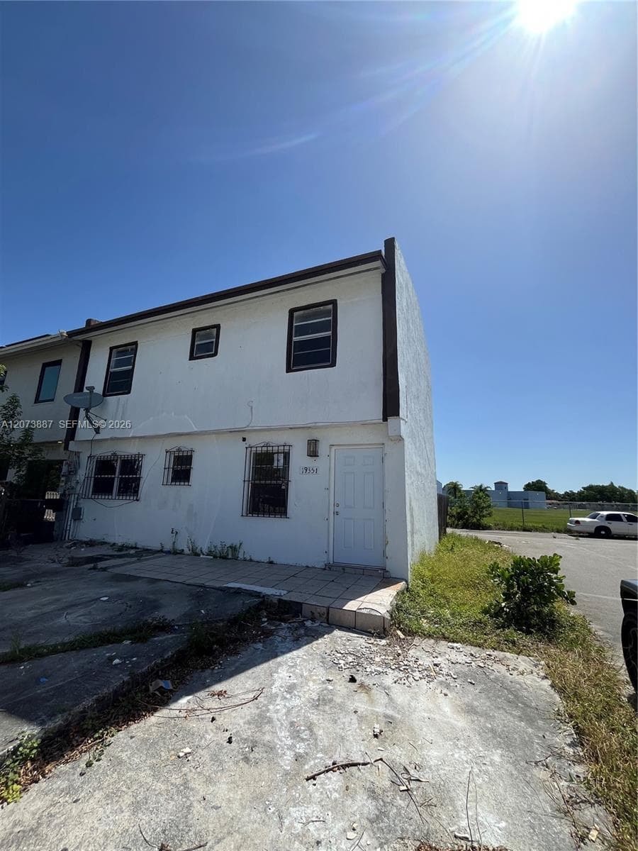 19351 NW 45th Ave # 0, Miami Gardens, FL 33055
