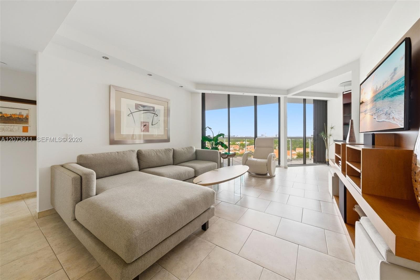 3610 Yacht Club Dr # 1115, Aventura, FL 33180
