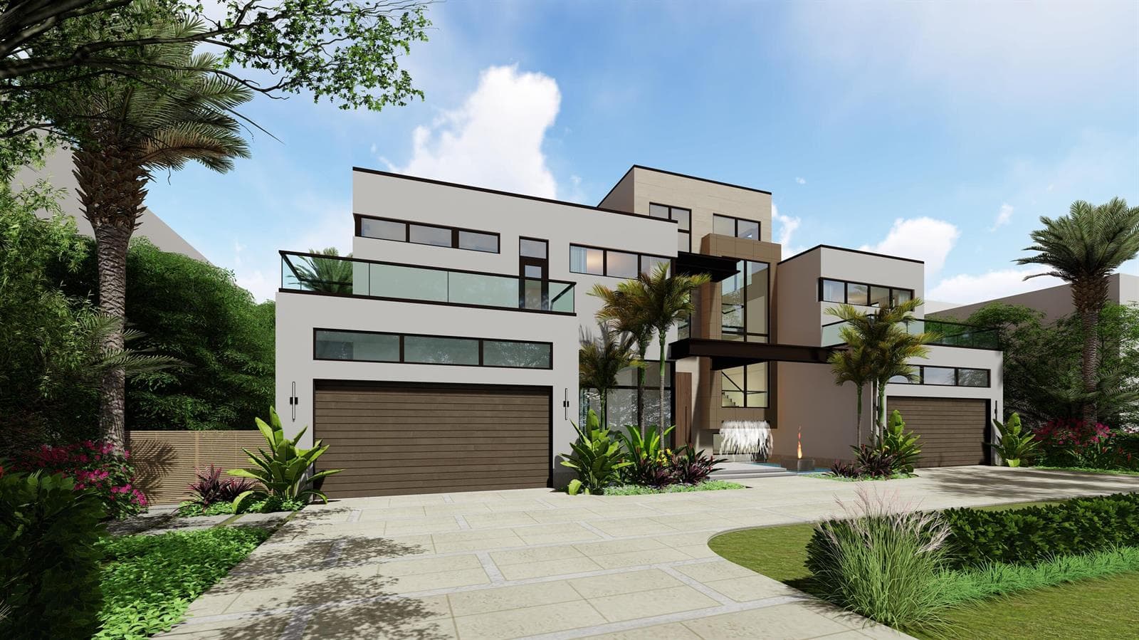 8 ISLA BAHIA Drive, Fort Lauderdale, FL 33316
