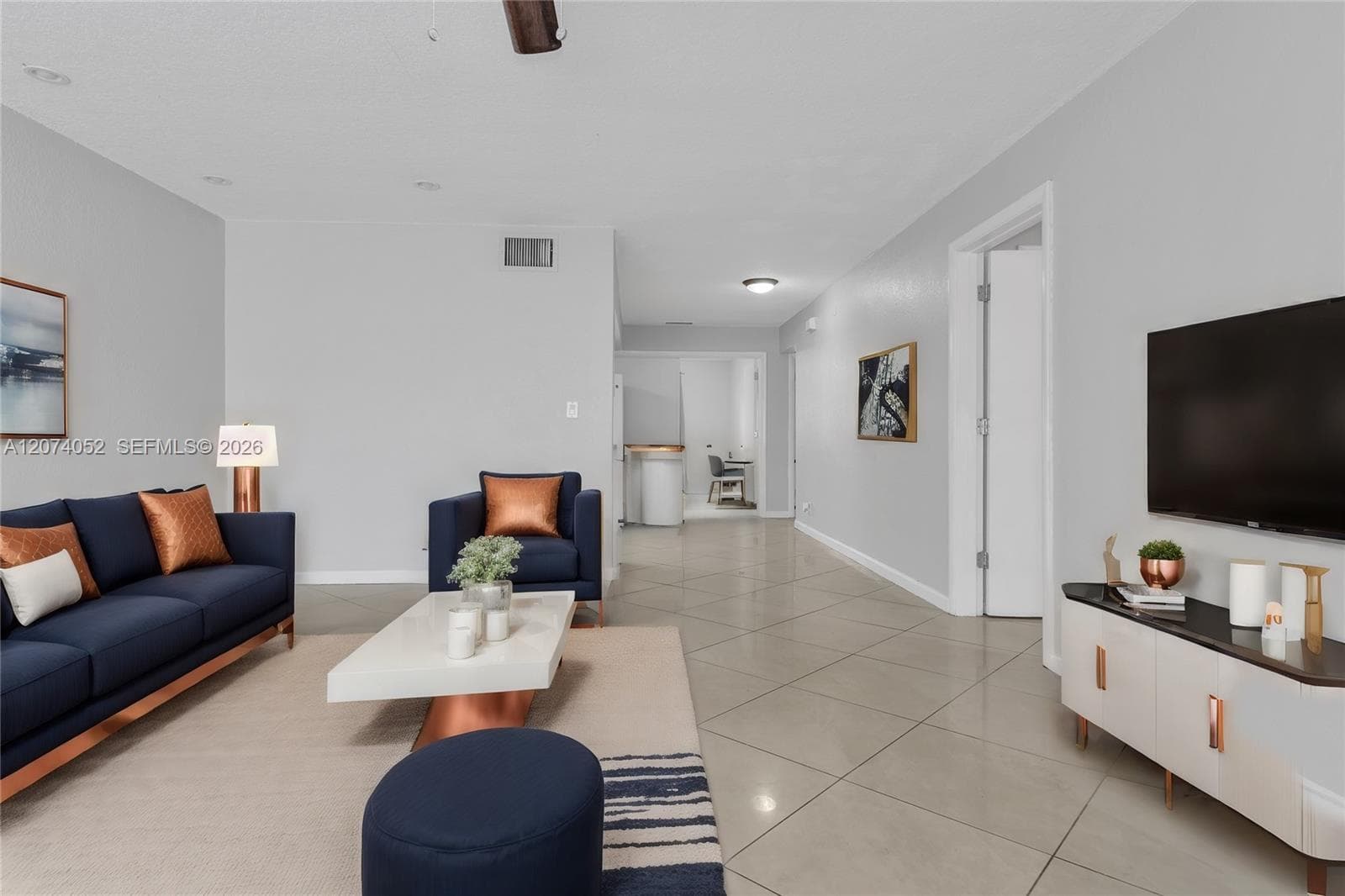 2175 NE 56th St # 103, Fort Lauderdale, FL 33308