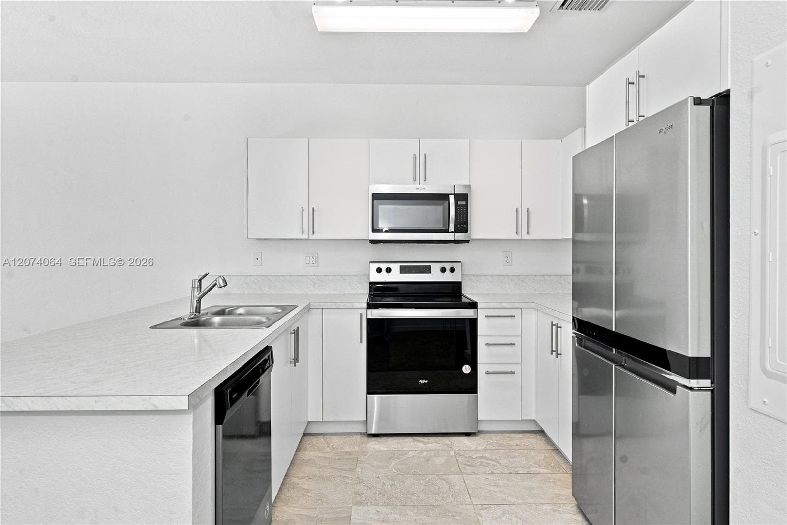 1265 NW 4th Ln, Florida City, FL 33034