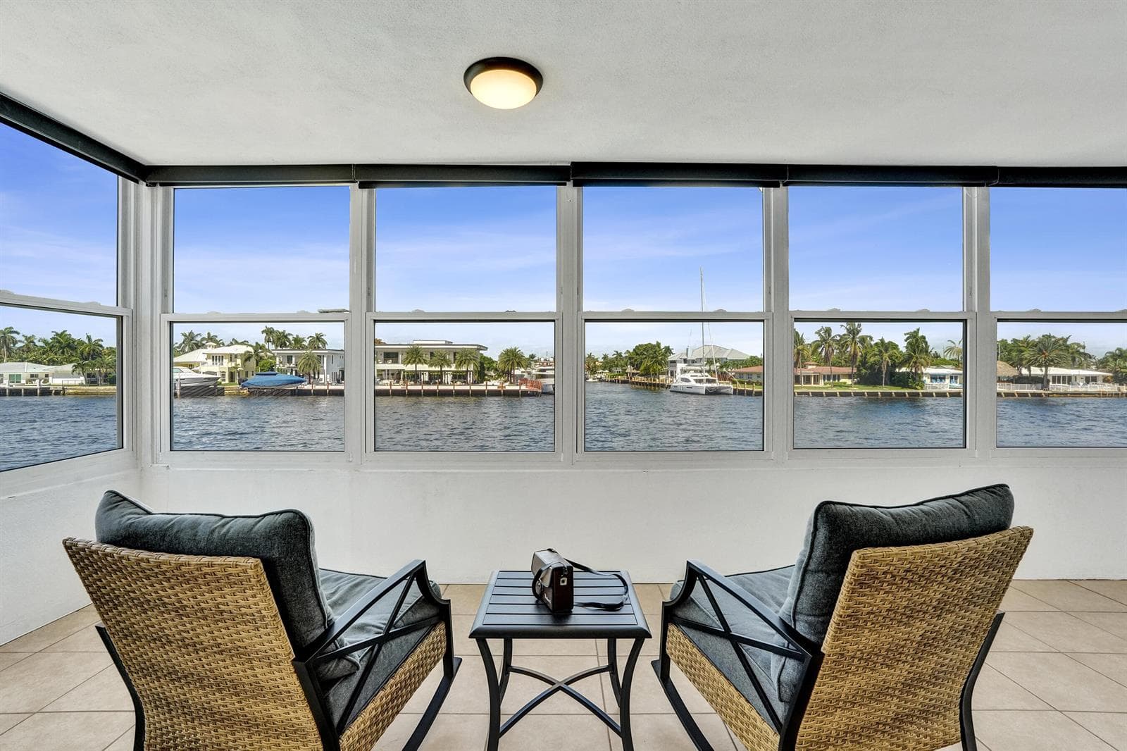 401 N Riverside Drive # 201, Pompano Beach, FL 33062