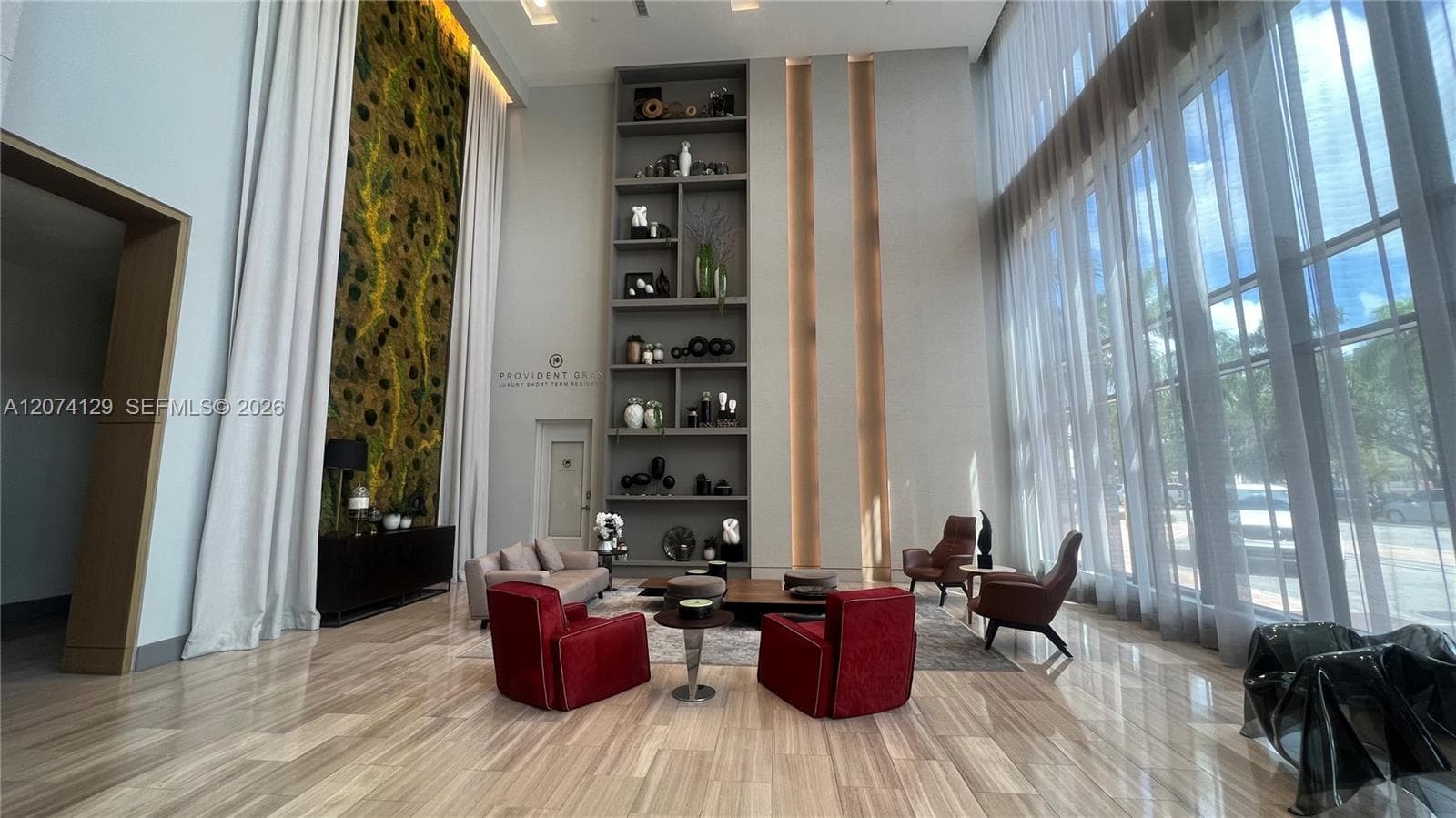 5350 NW 84th Ave # 1605, Doral, FL 33166