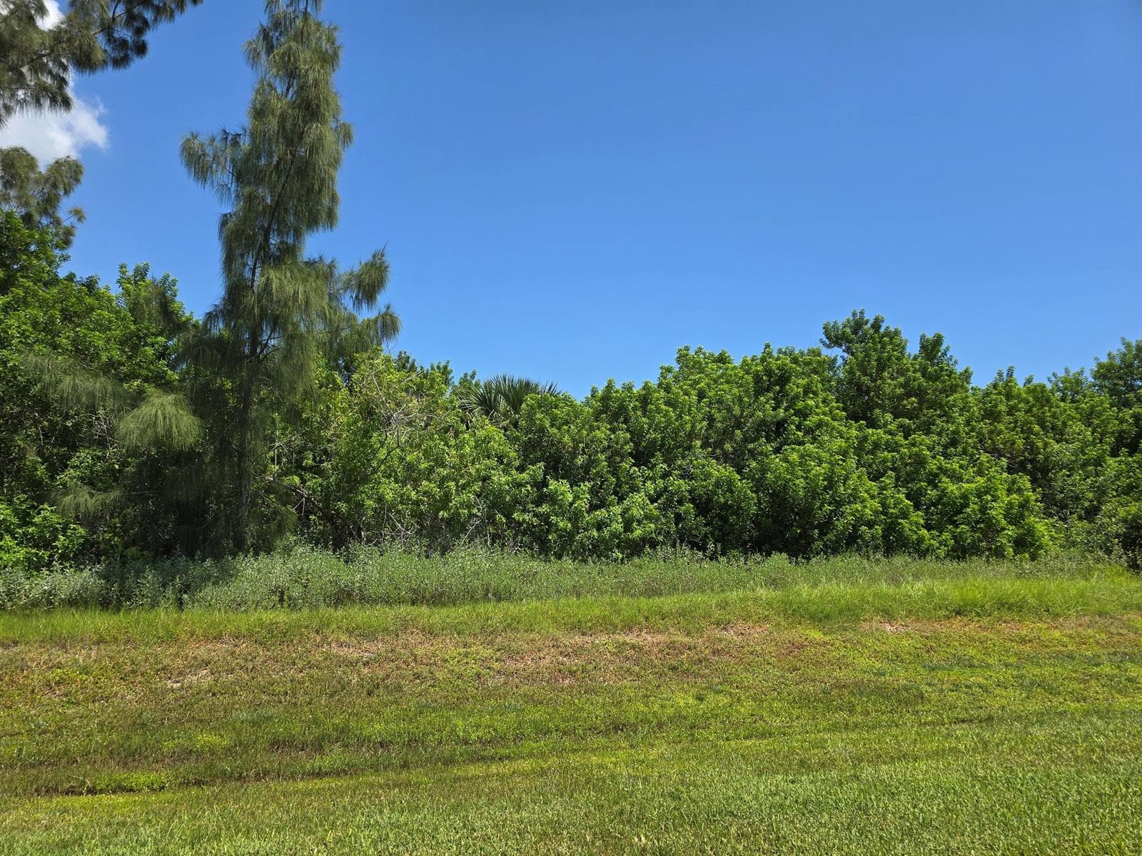 0 RIVER PRADO, Fort Pierce, FL 34946